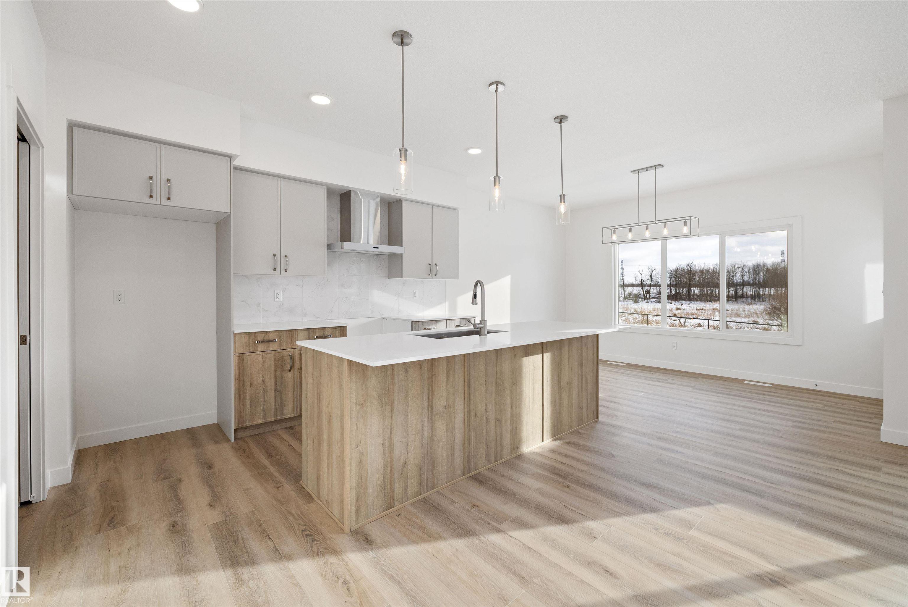 Photo 18 at 1315 11 Avenue NW, Aster, Edmonton