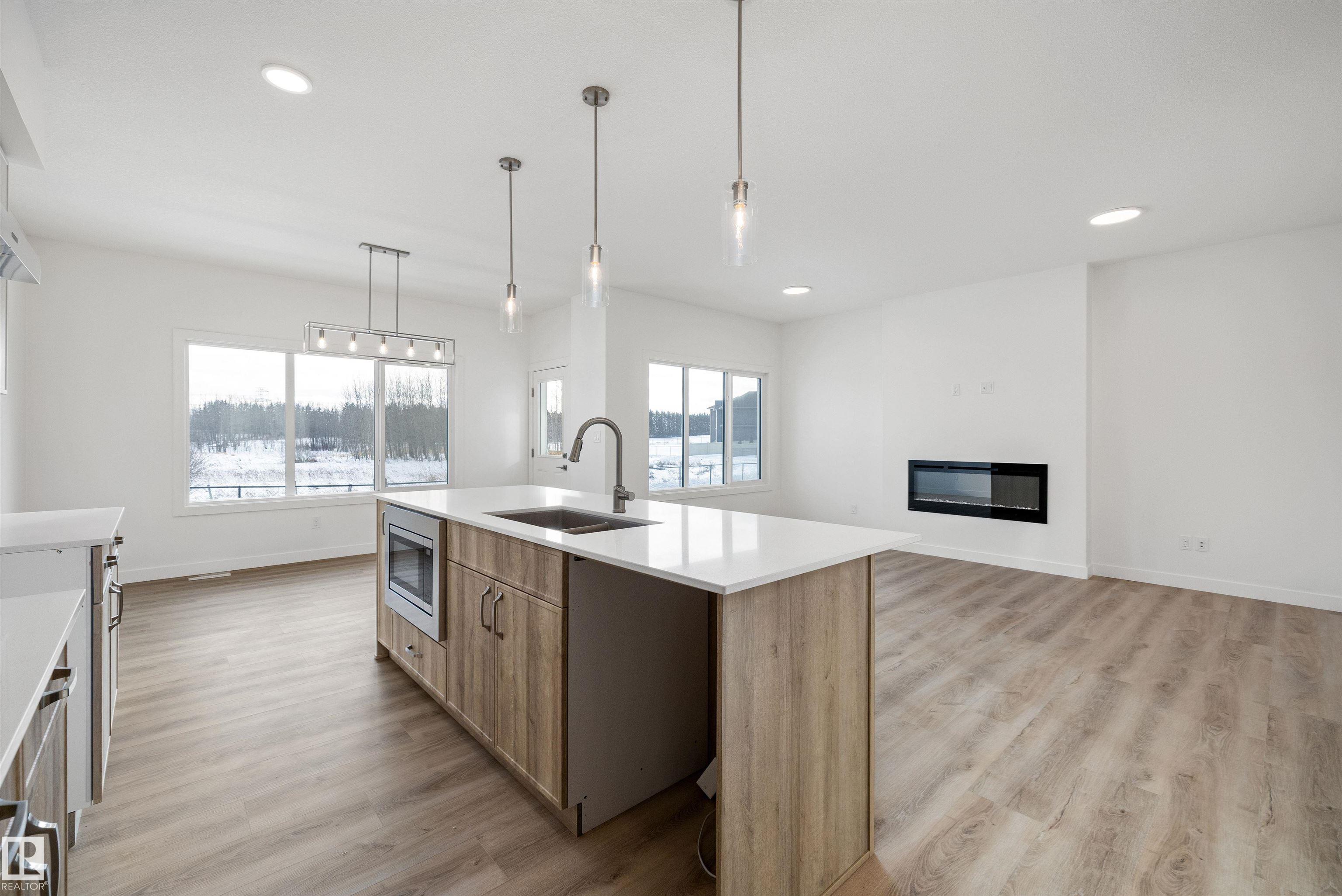 Photo 19 at 1315 11 Avenue NW, Aster, Edmonton