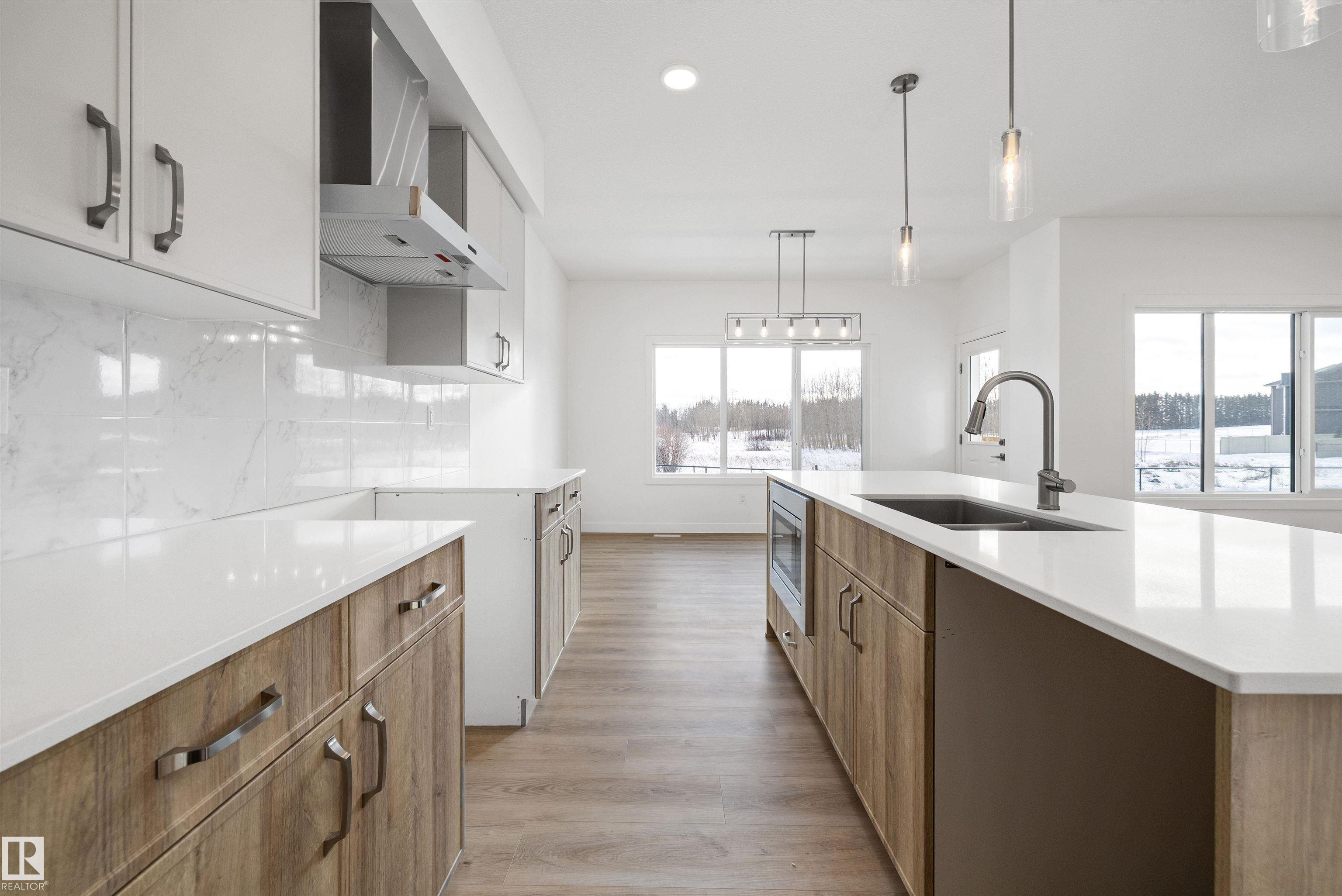 Photo 20 at 1315 11 Avenue NW, Aster, Edmonton