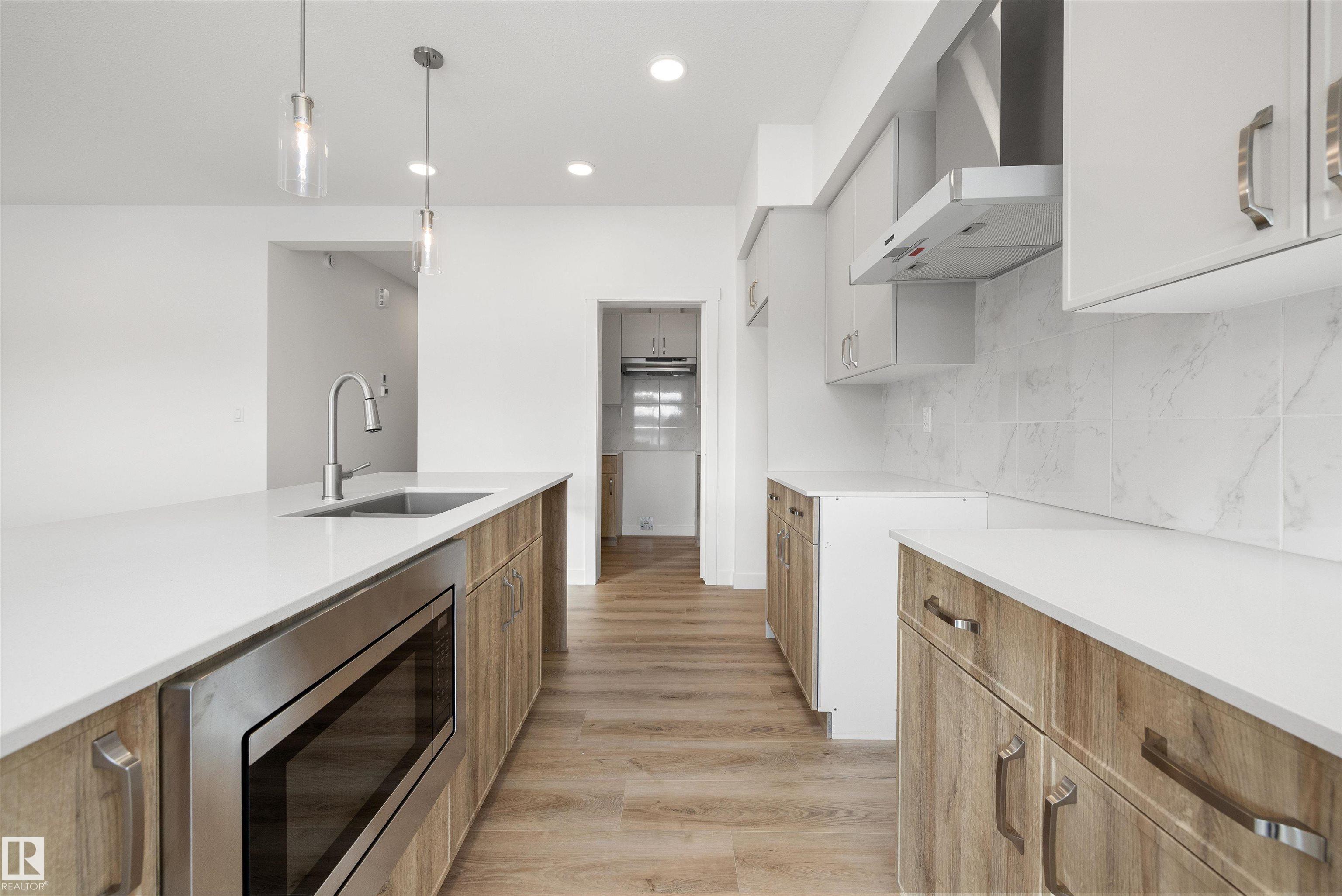 Photo 21 at 1315 11 Avenue NW, Aster, Edmonton