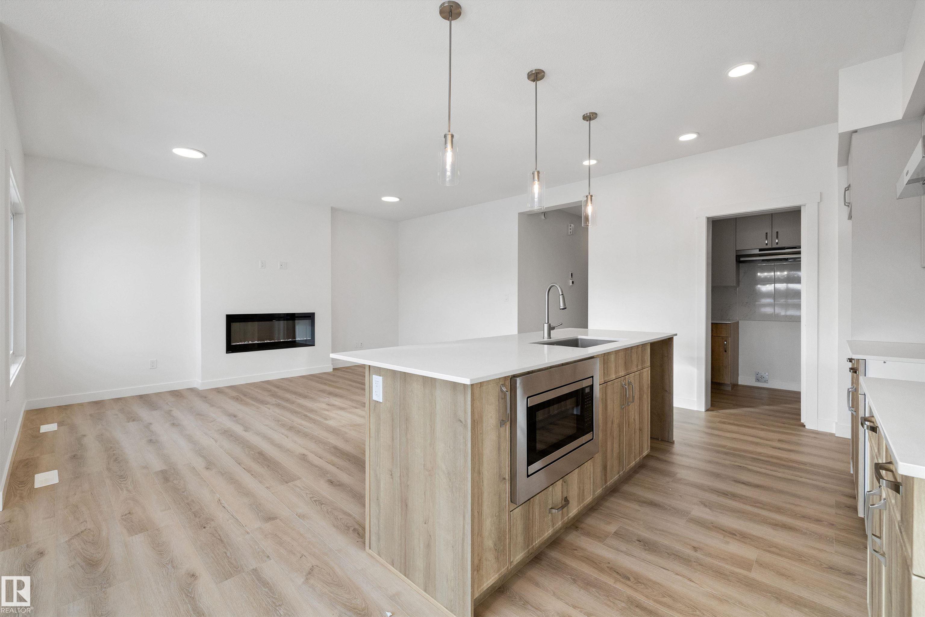 Photo 22 at 1315 11 Avenue NW, Aster, Edmonton