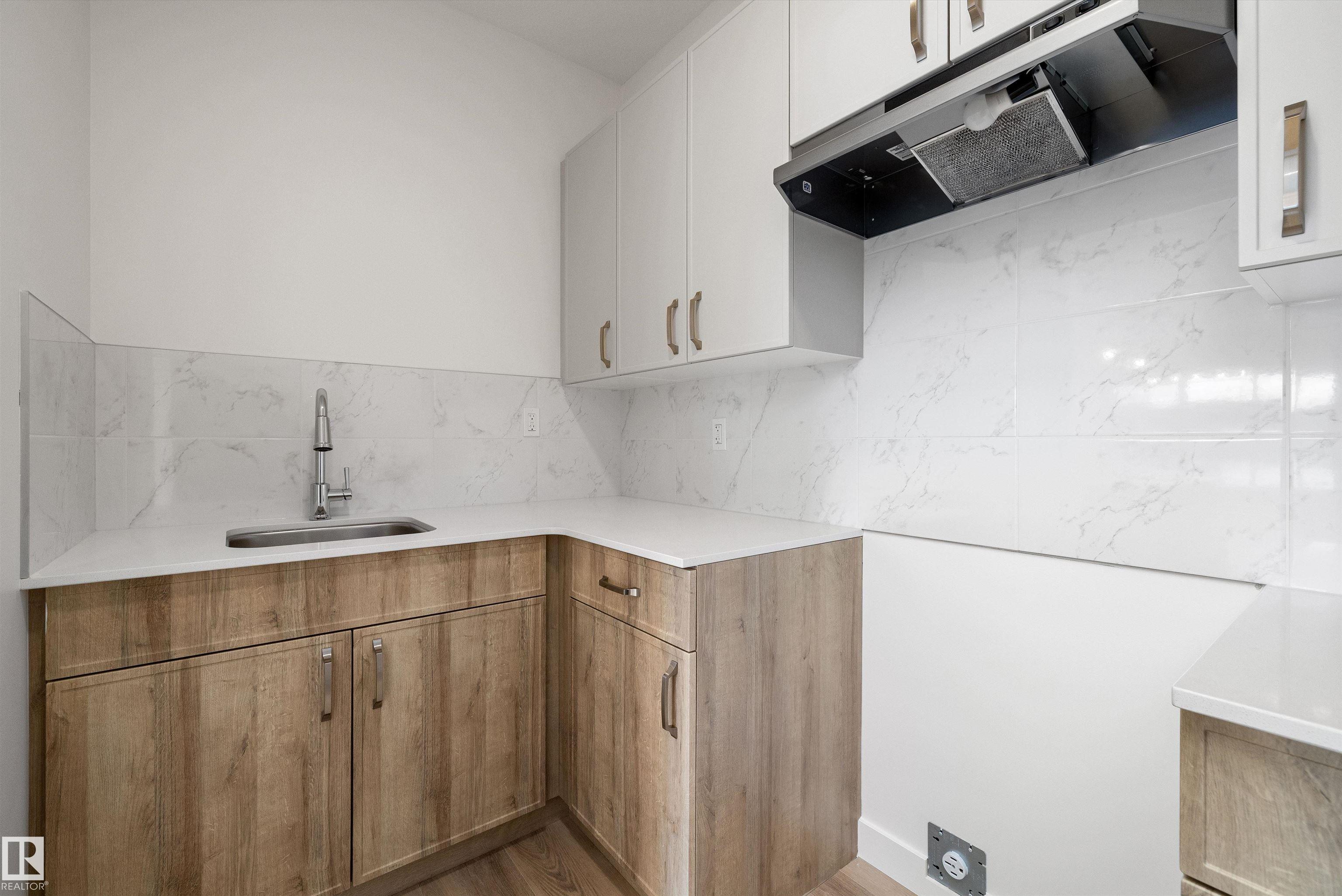 Photo 23 at 1315 11 Avenue NW, Aster, Edmonton