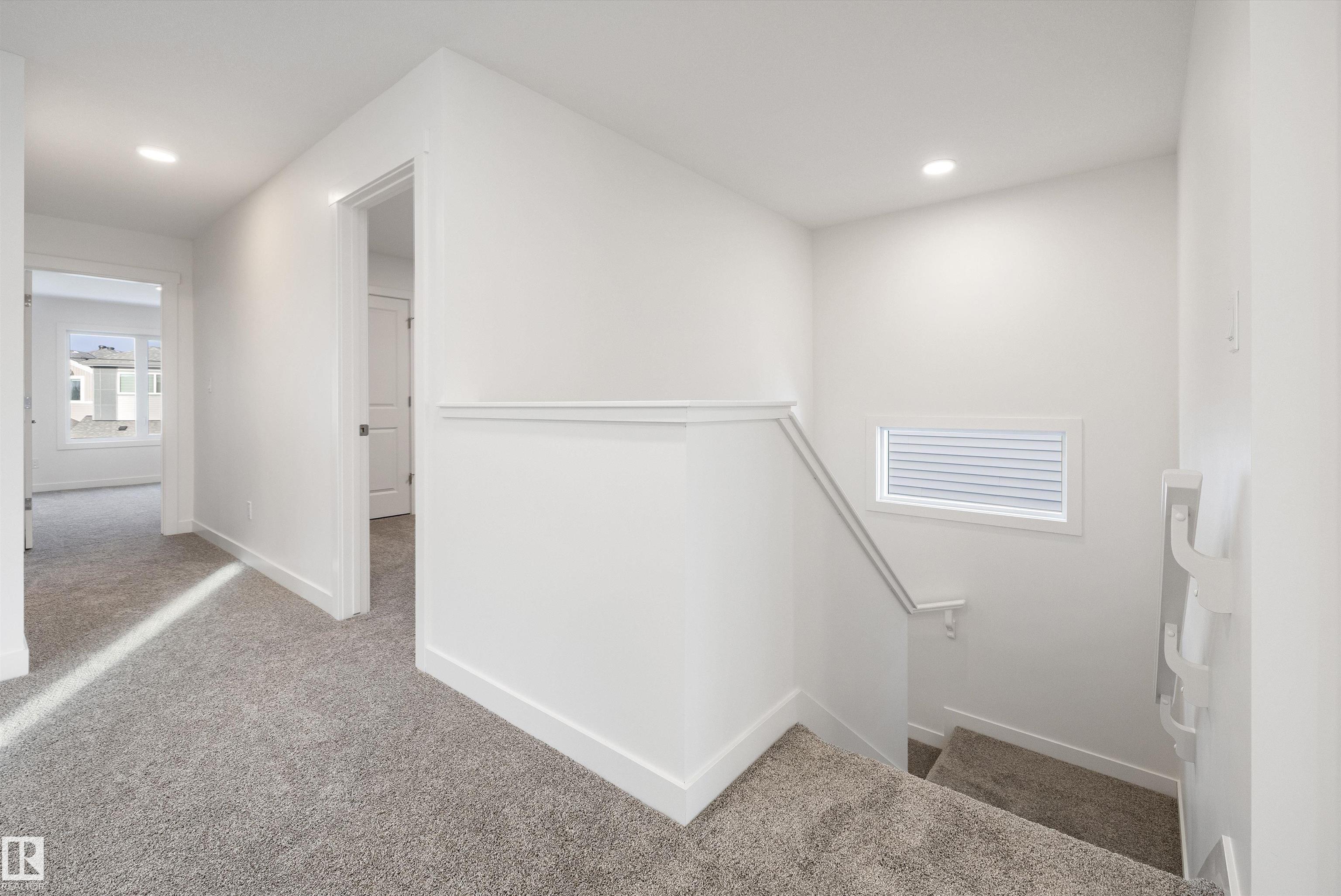 Photo 25 at 1315 11 Avenue NW, Aster, Edmonton