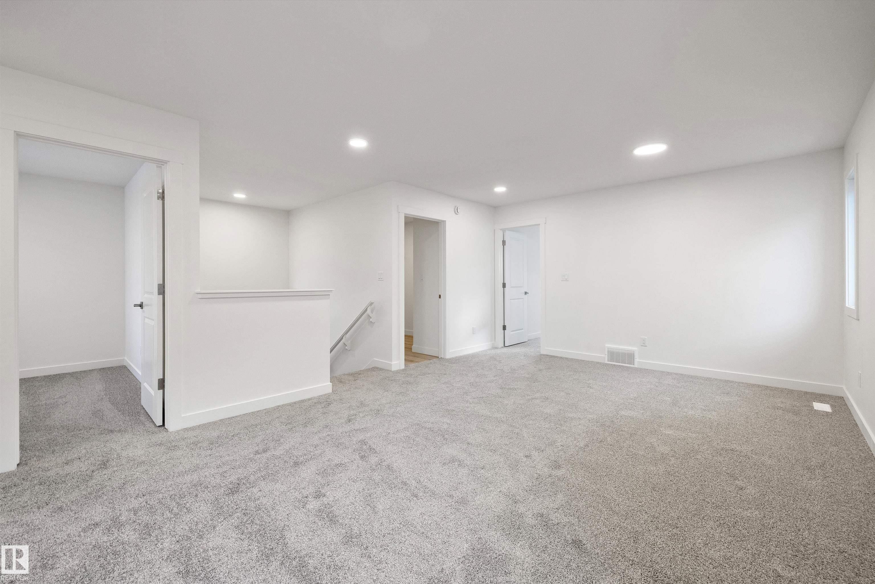 Photo 27 at 1315 11 Avenue NW, Aster, Edmonton