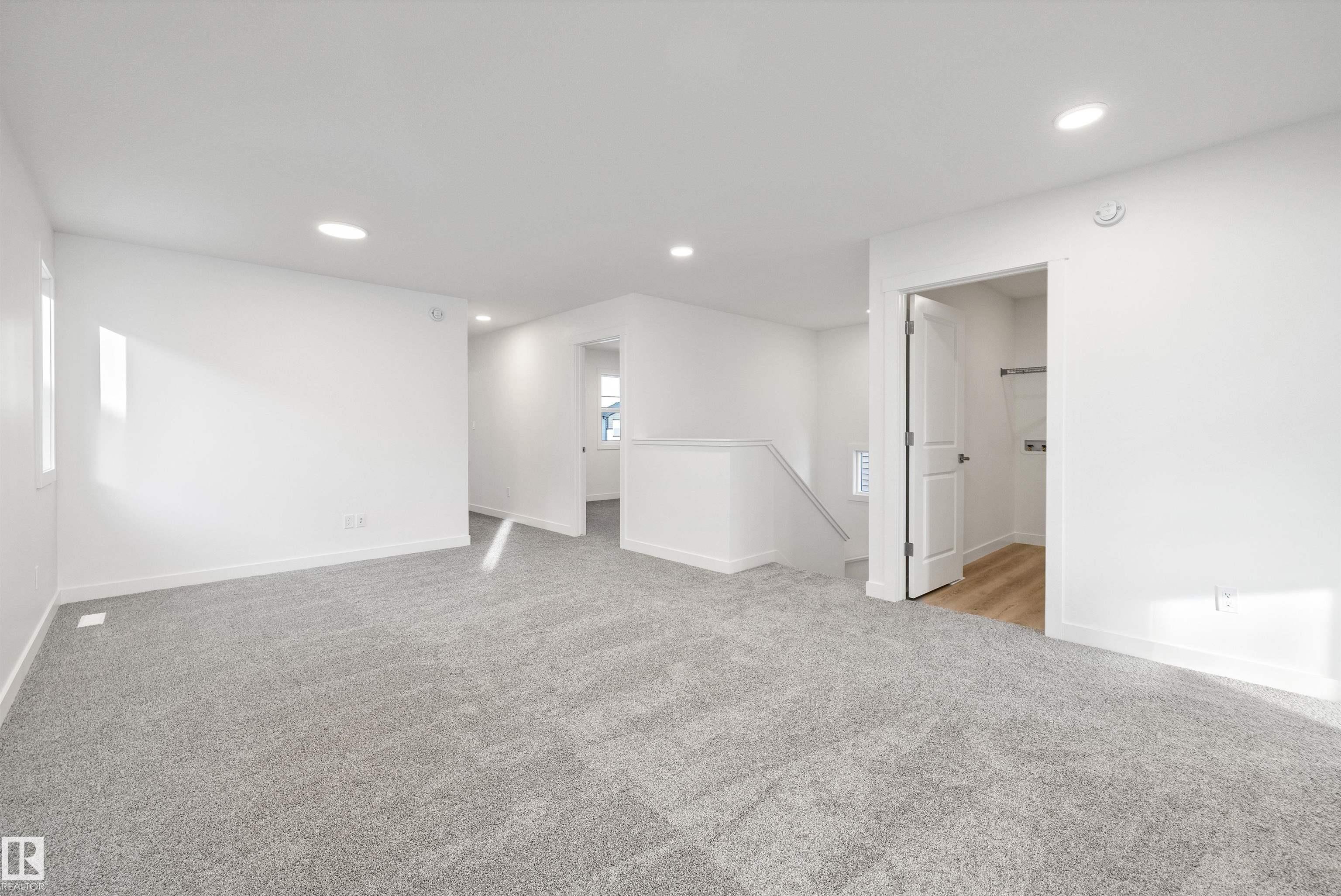 Photo 28 at 1315 11 Avenue NW, Aster, Edmonton