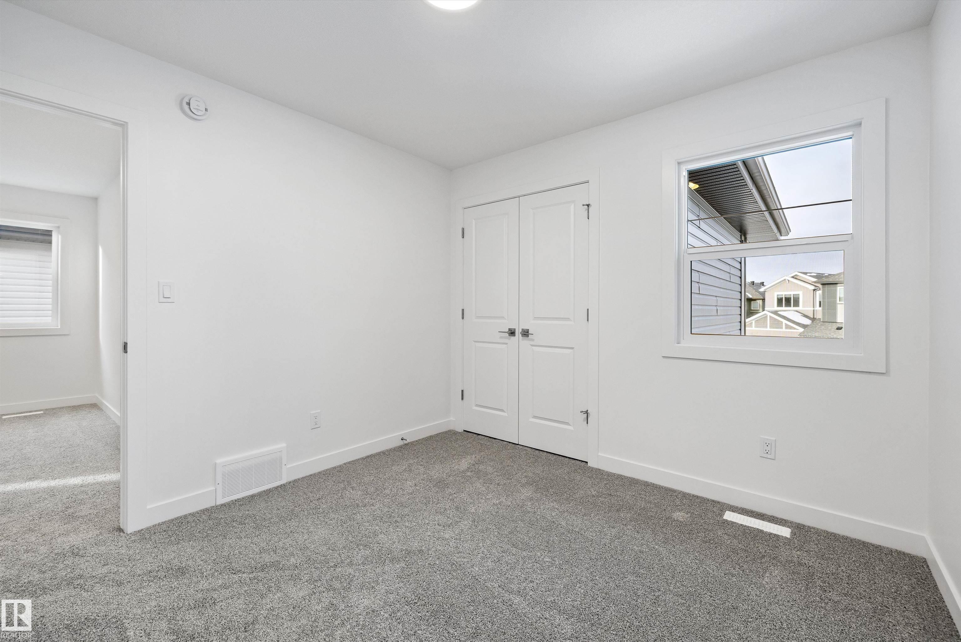 Photo 32 at 1315 11 Avenue NW, Aster, Edmonton