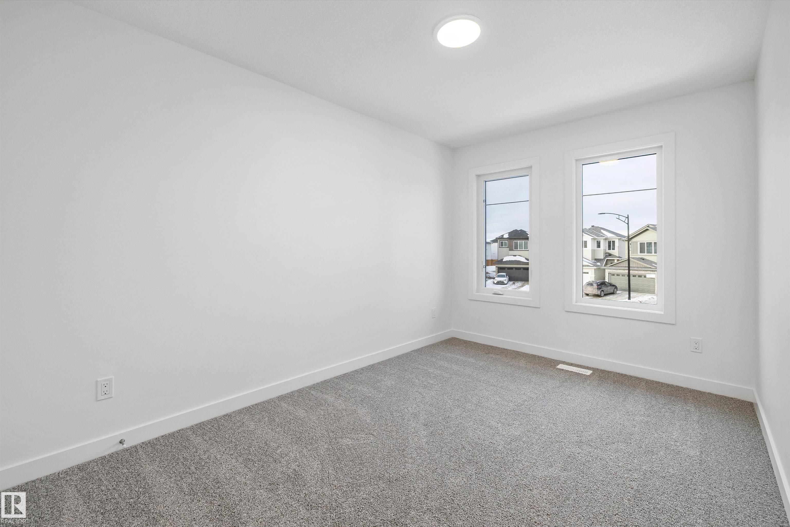 Photo 35 at 1315 11 Avenue NW, Aster, Edmonton