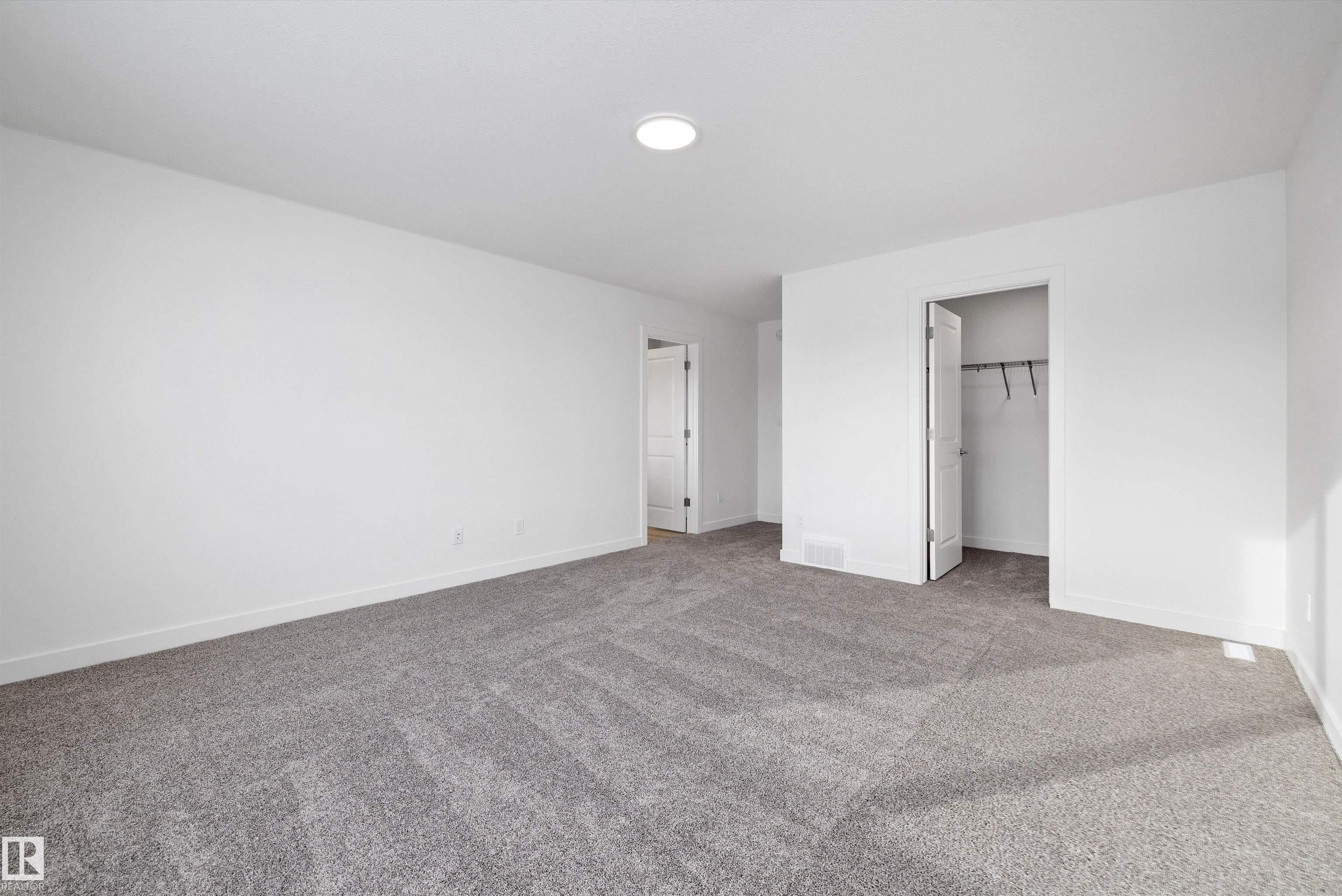 Photo 40 at 1315 11 Avenue NW, Aster, Edmonton