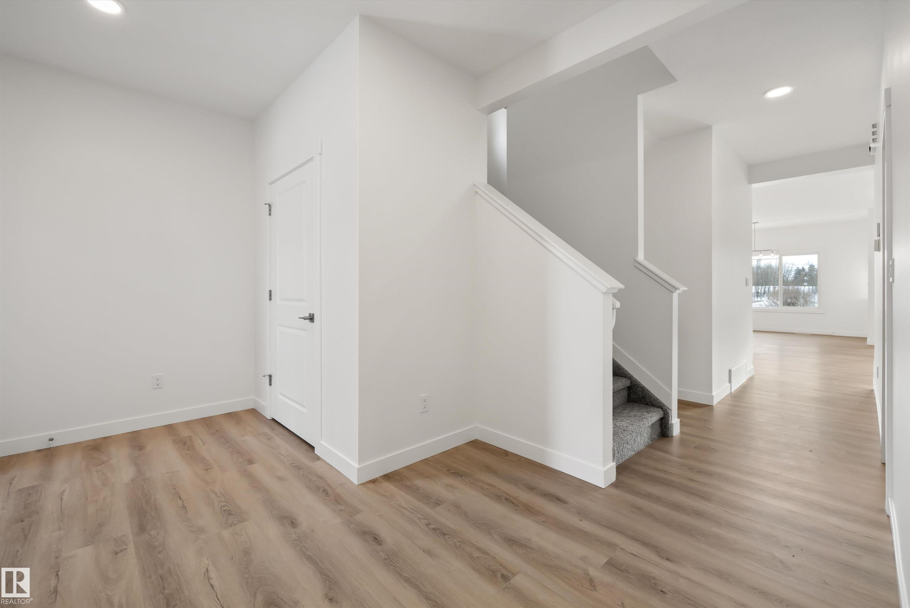 Photo 5 at 1315 11 Avenue NW, Aster, Edmonton