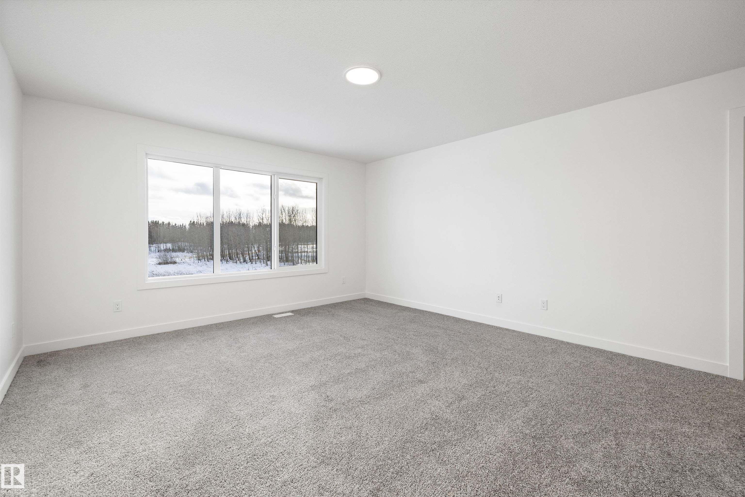 Photo 41 at 1315 11 Avenue NW, Aster, Edmonton