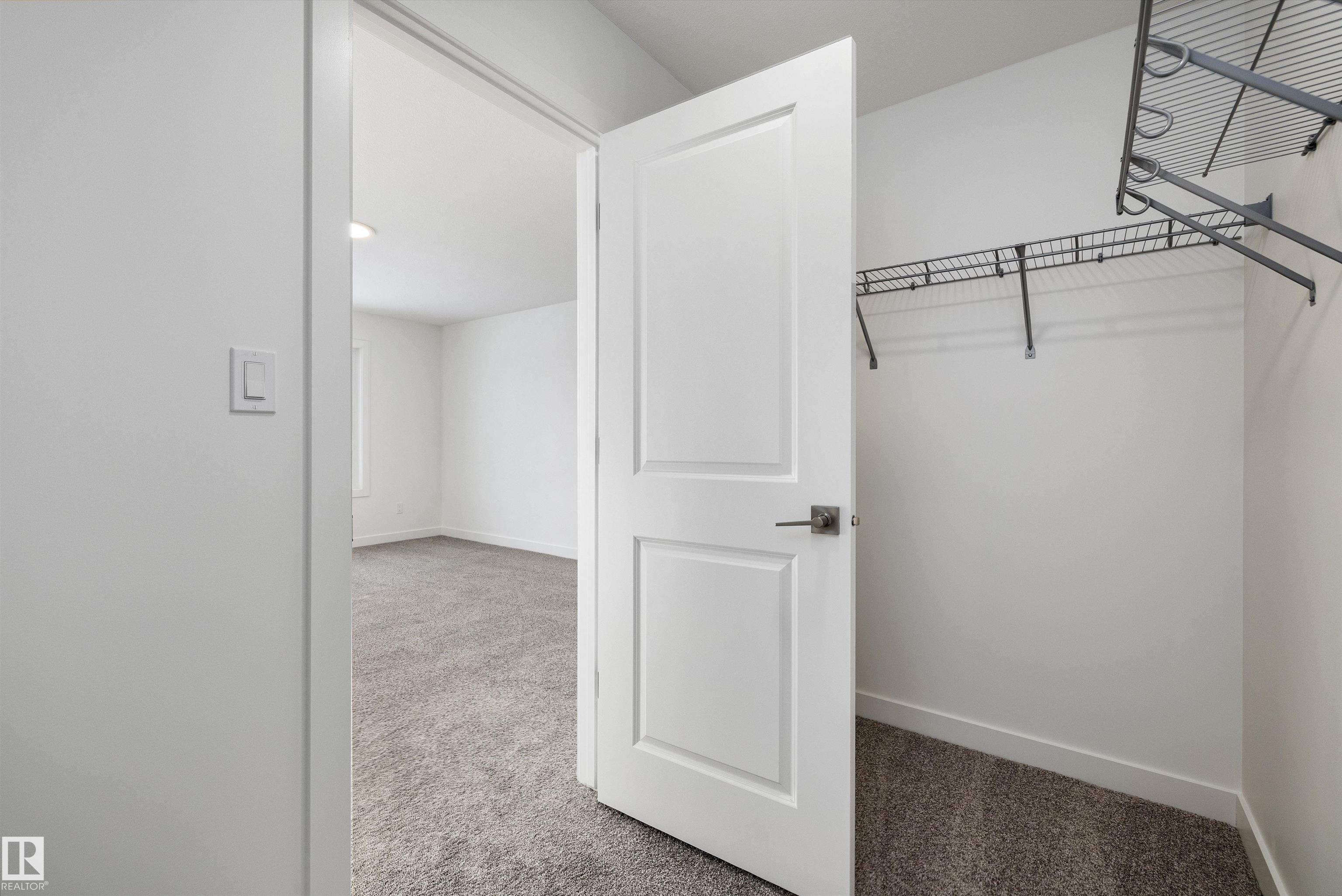 Photo 42 at 1315 11 Avenue NW, Aster, Edmonton