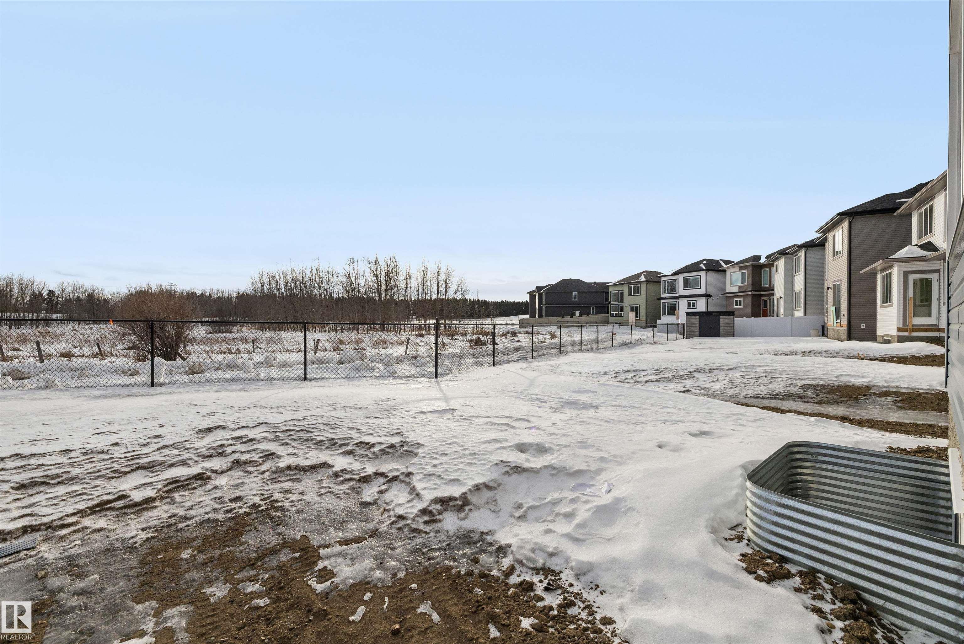 Photo 50 at 1315 11 Avenue NW, Aster, Edmonton