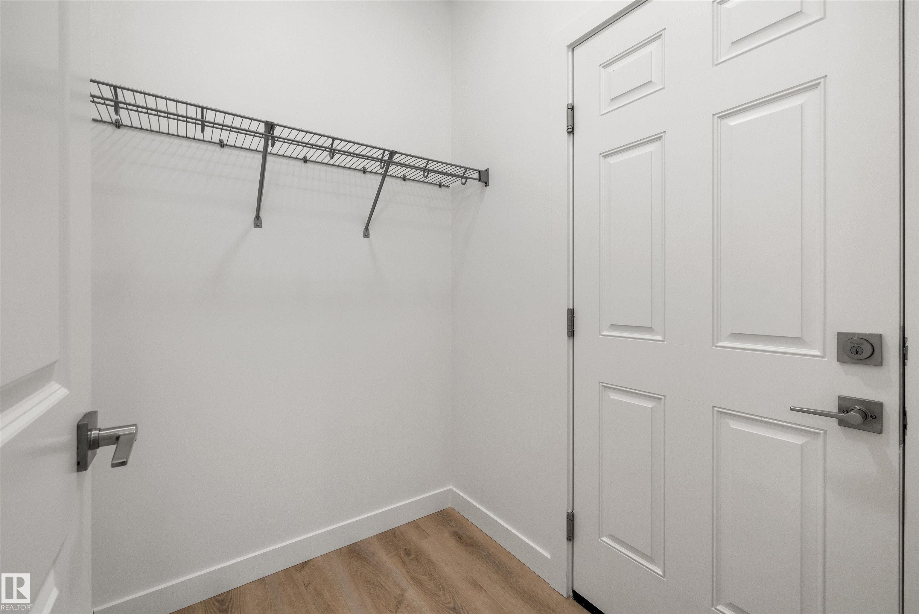 Photo 6 at 1315 11 Avenue NW, Aster, Edmonton