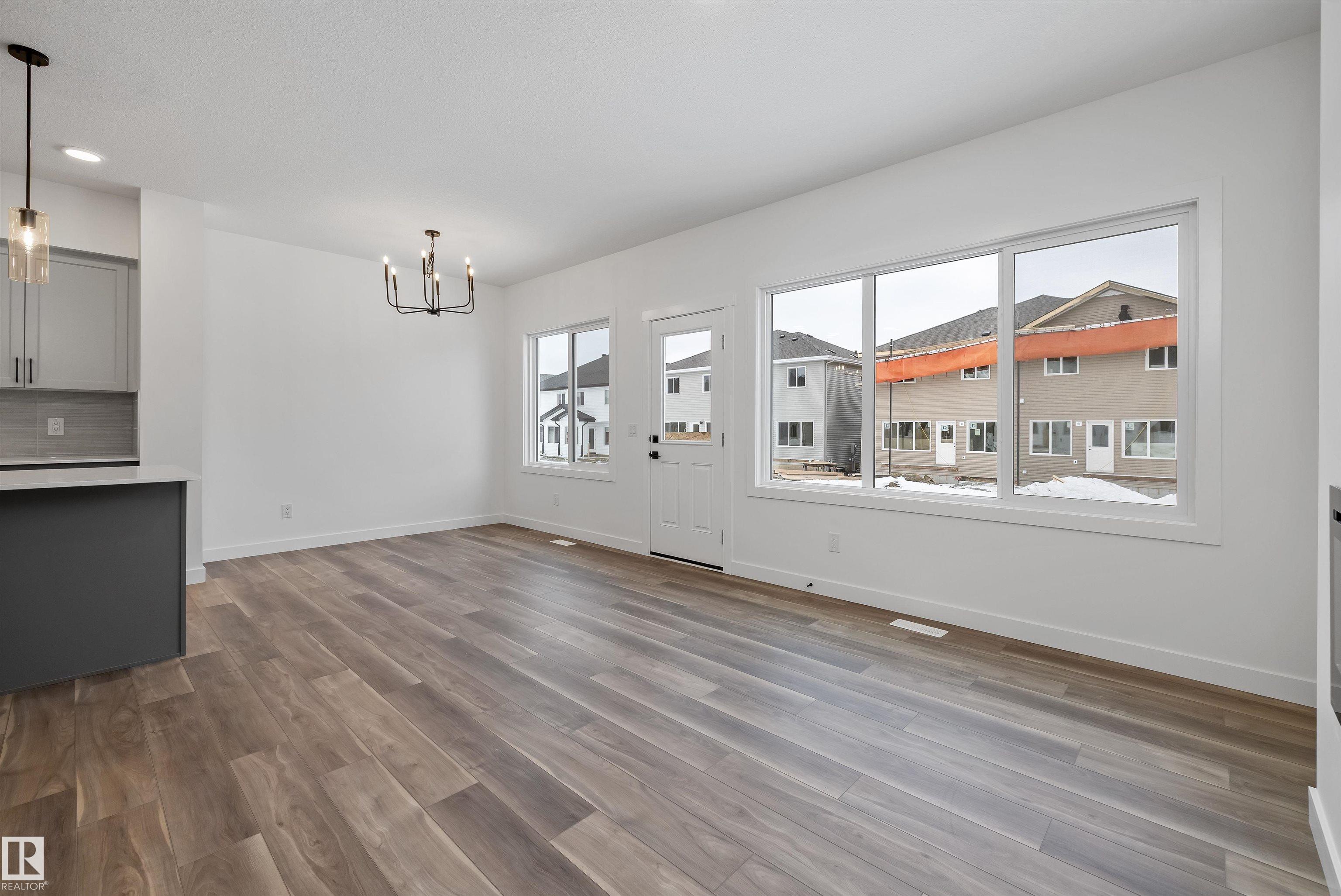 Photo 19 at 917 19 Avenue NW, Aster, Edmonton