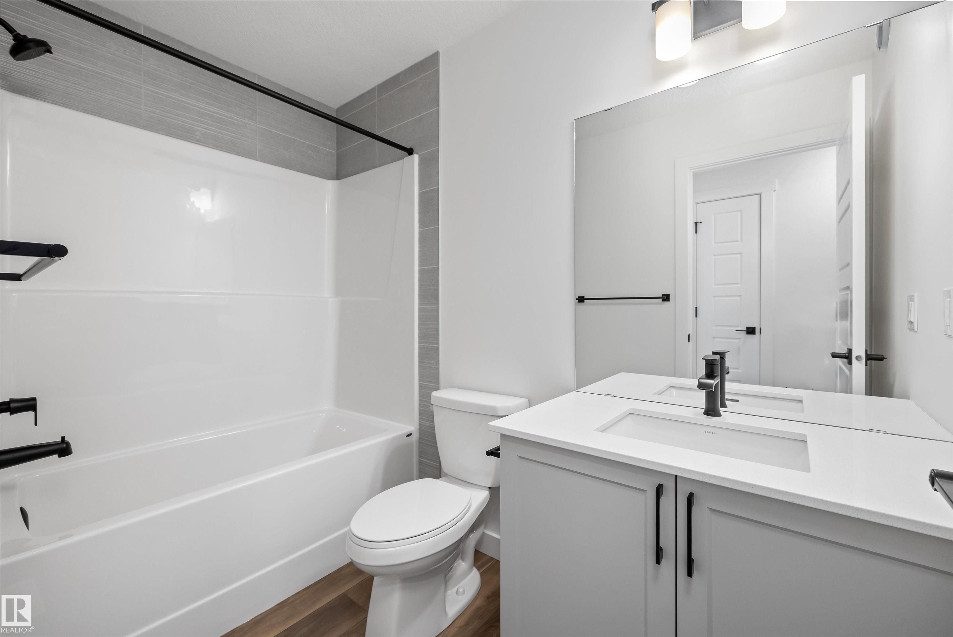 Photo 24 at 917 19 Avenue NW, Aster, Edmonton