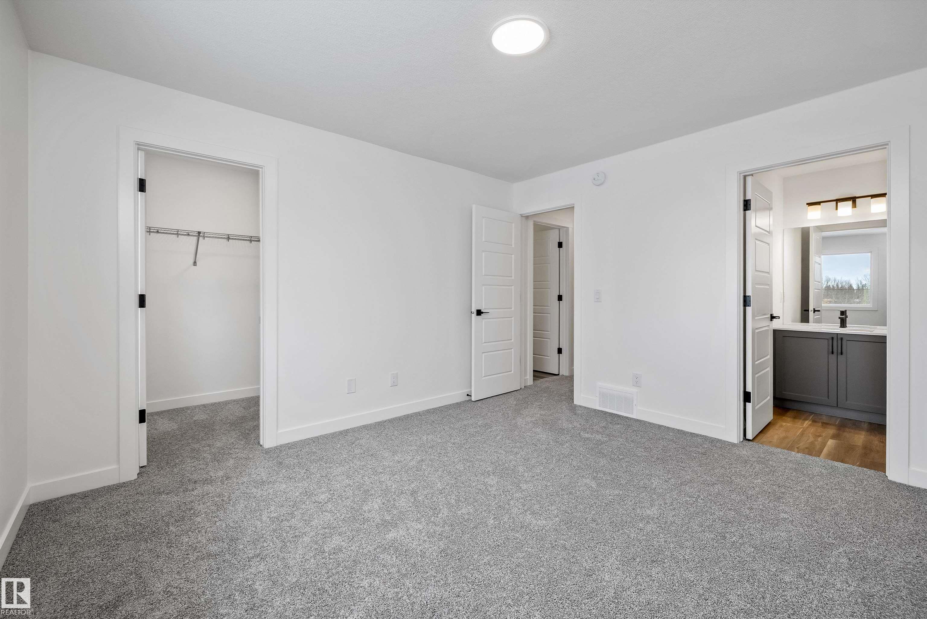 Photo 27 at 917 19 Avenue NW, Aster, Edmonton