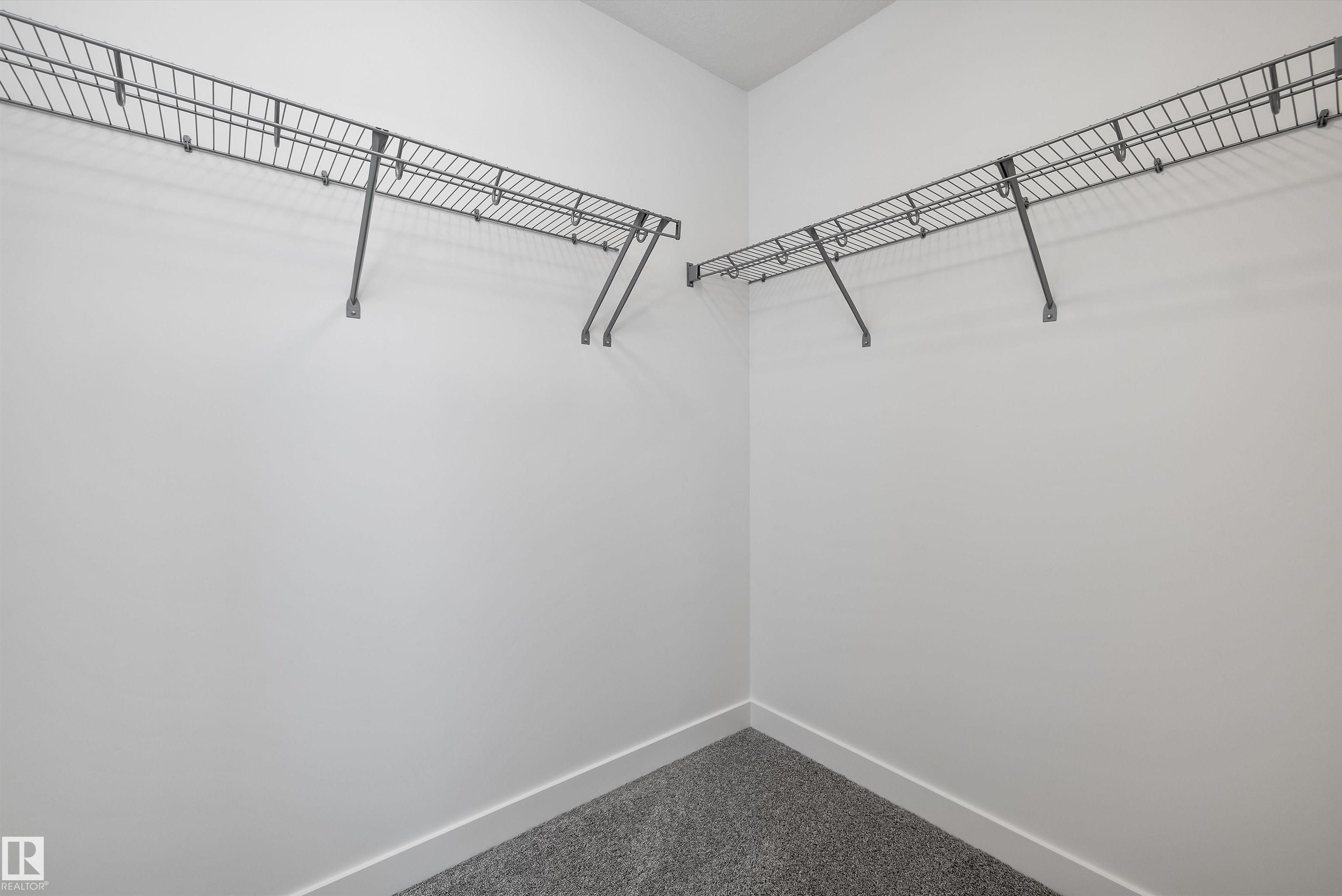 Photo 30 at 917 19 Avenue NW, Aster, Edmonton