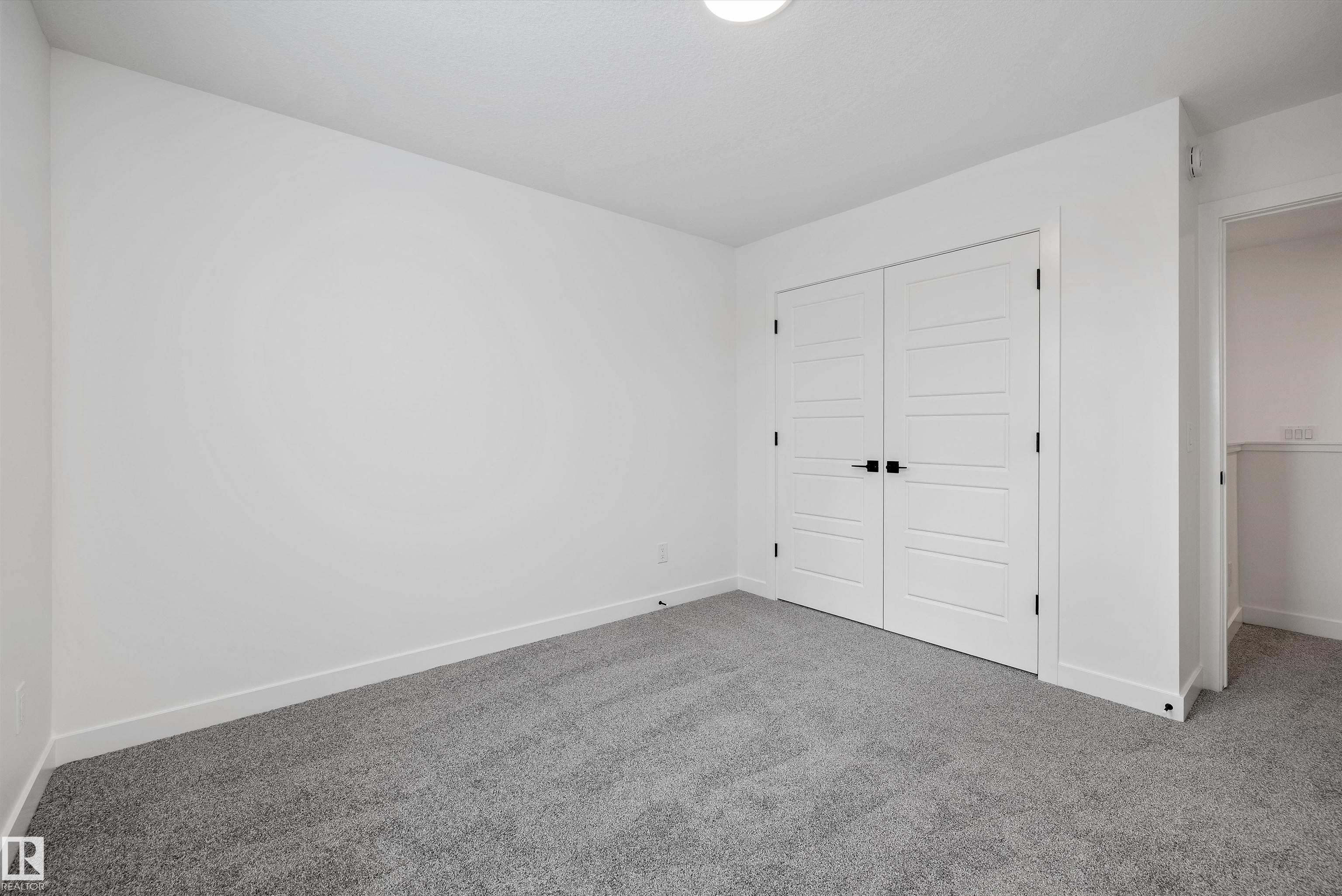 Photo 35 at 917 19 Avenue NW, Aster, Edmonton