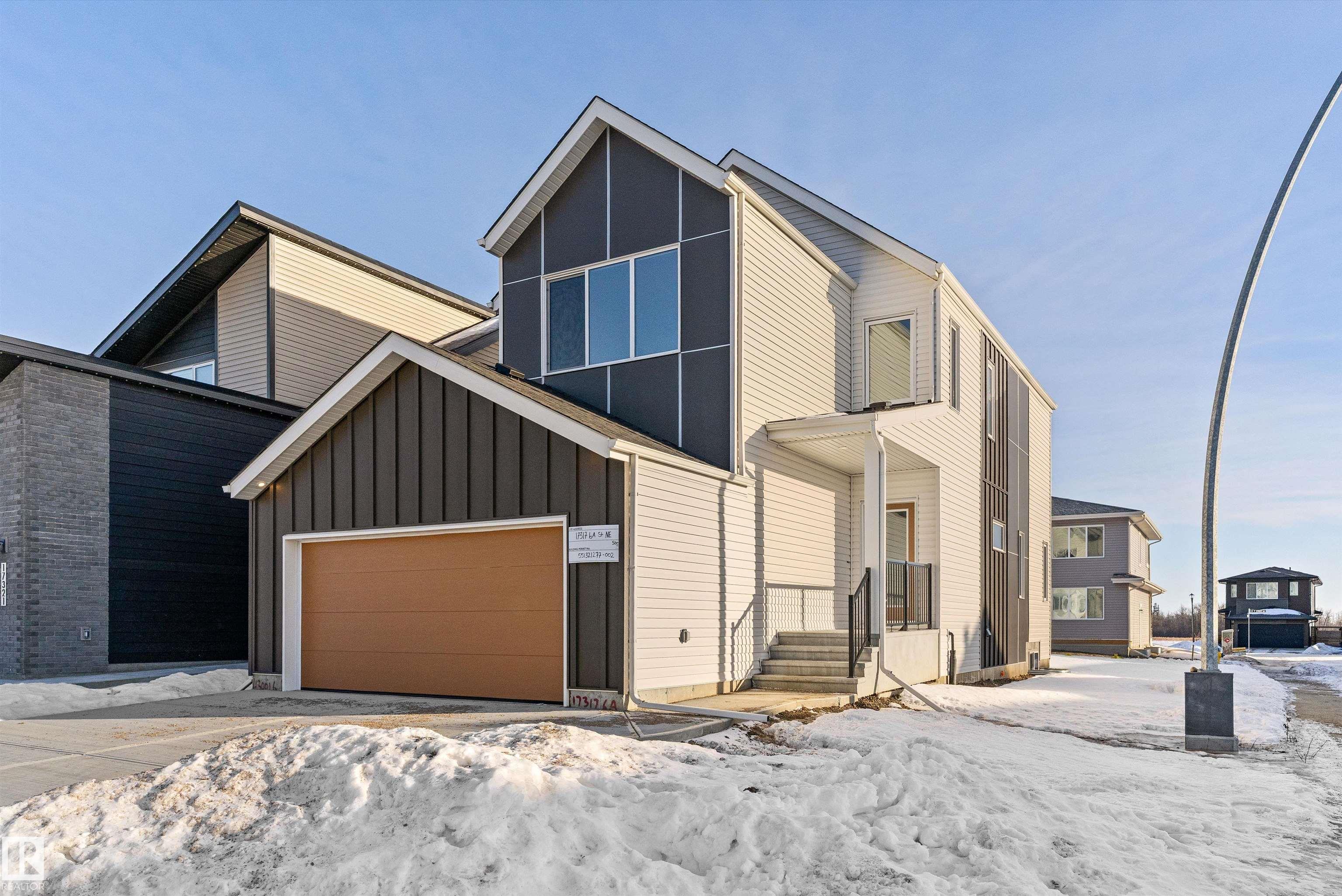 Picture for 17317 6A ST NE