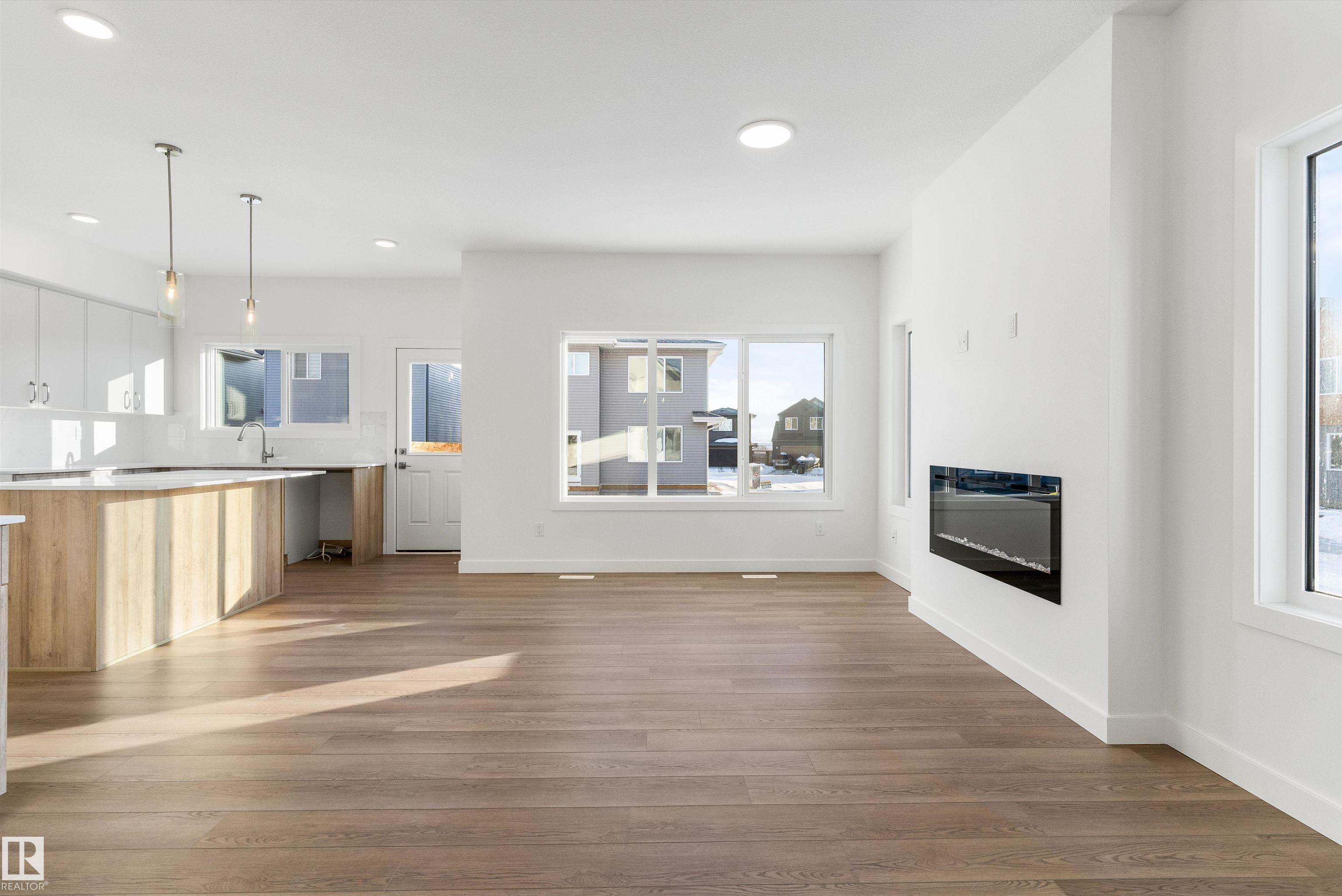 Photo 11 at 17317 6a Street NE, Marquis, Edmonton