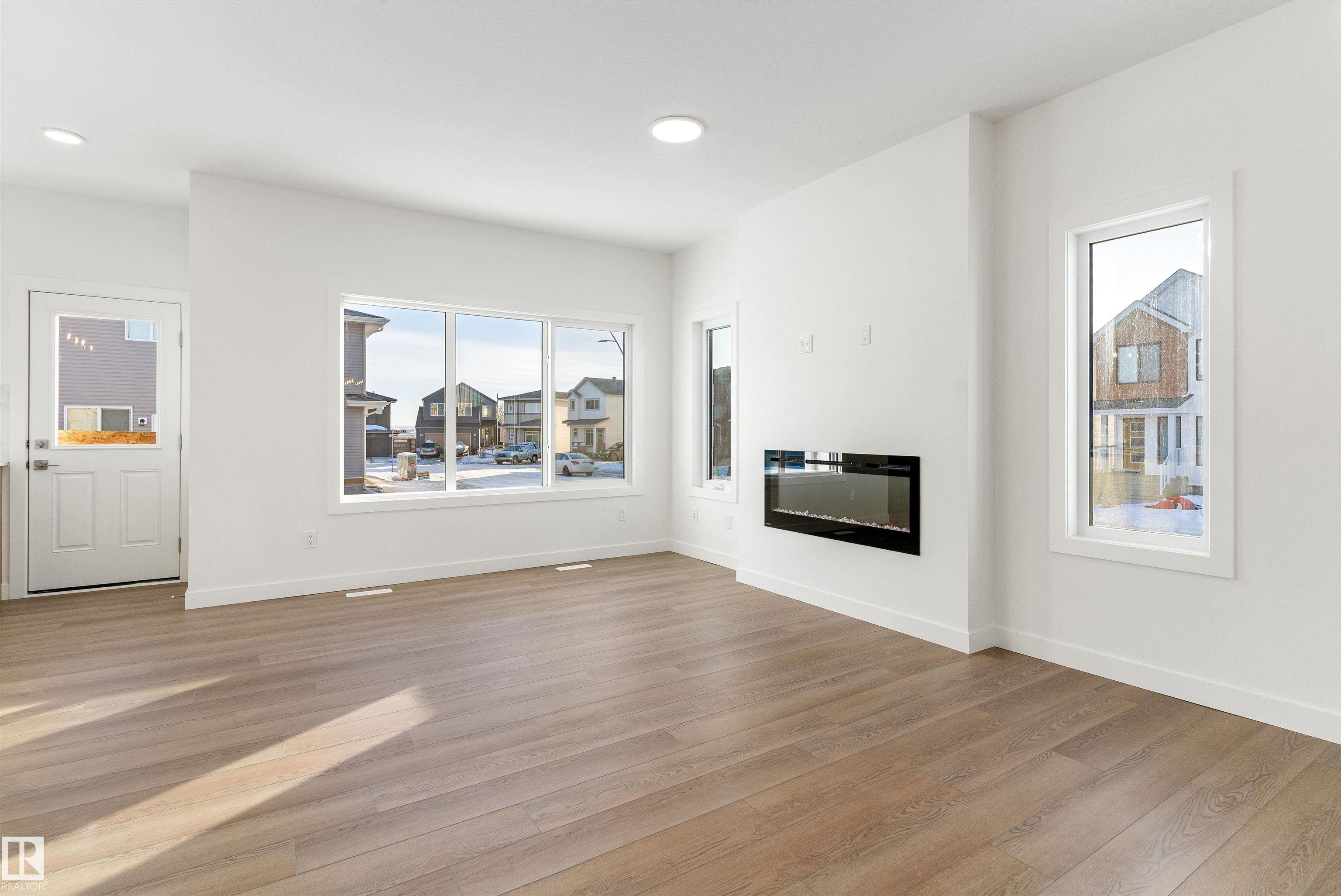 Photo 12 at 17317 6a Street NE, Marquis, Edmonton