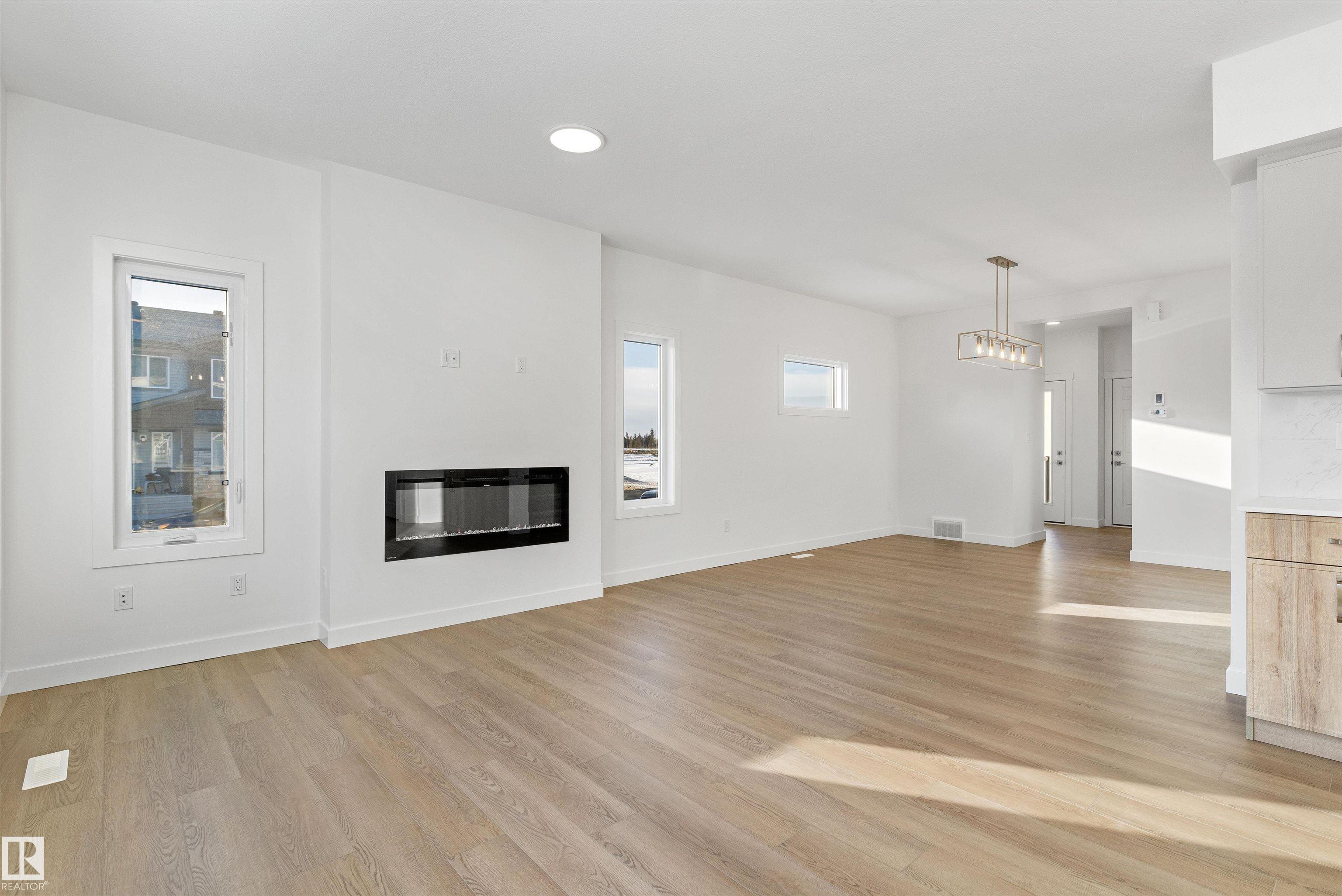 Photo 13 at 17317 6a Street NE, Marquis, Edmonton