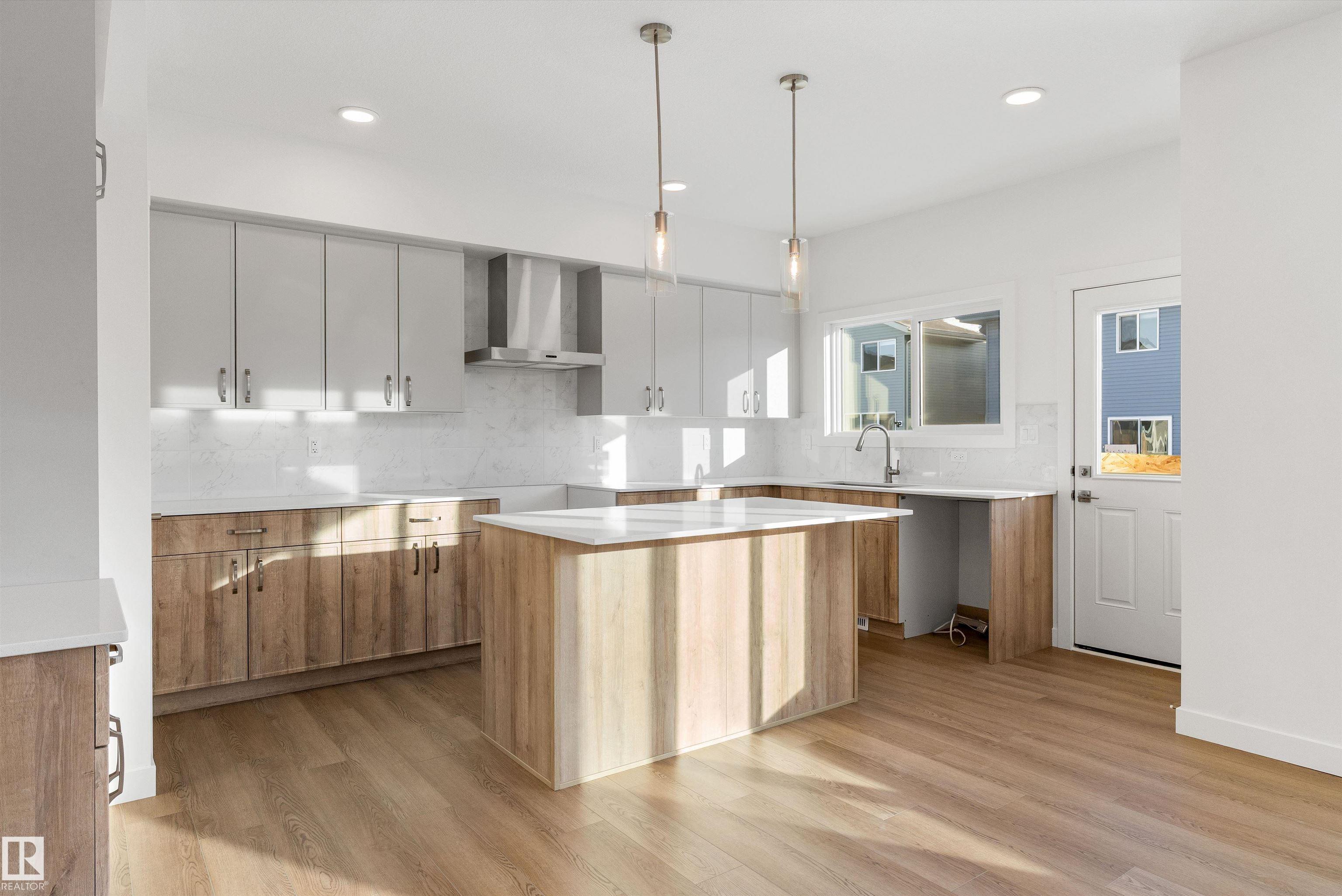 Photo 15 at 17317 6a Street NE, Marquis, Edmonton