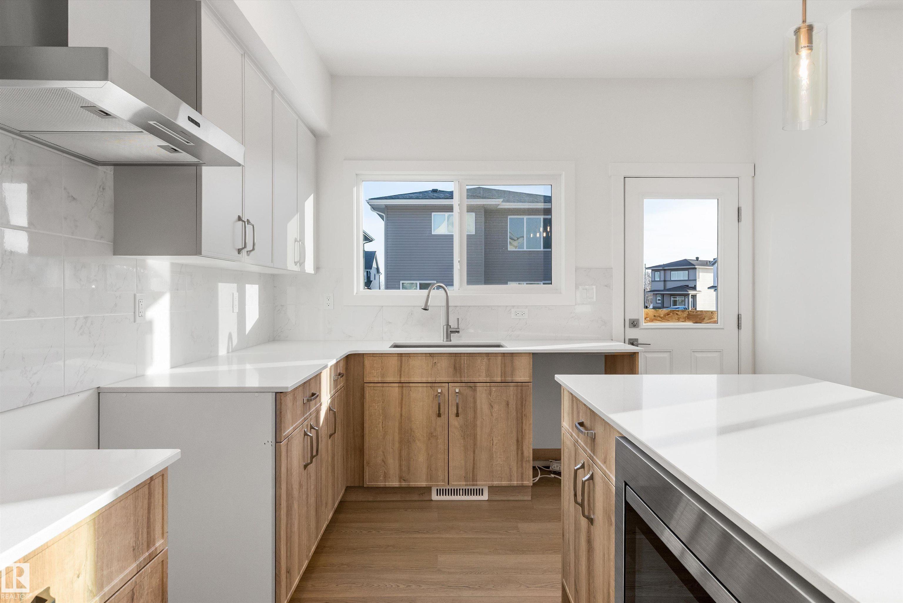 Photo 16 at 17317 6a Street NE, Marquis, Edmonton