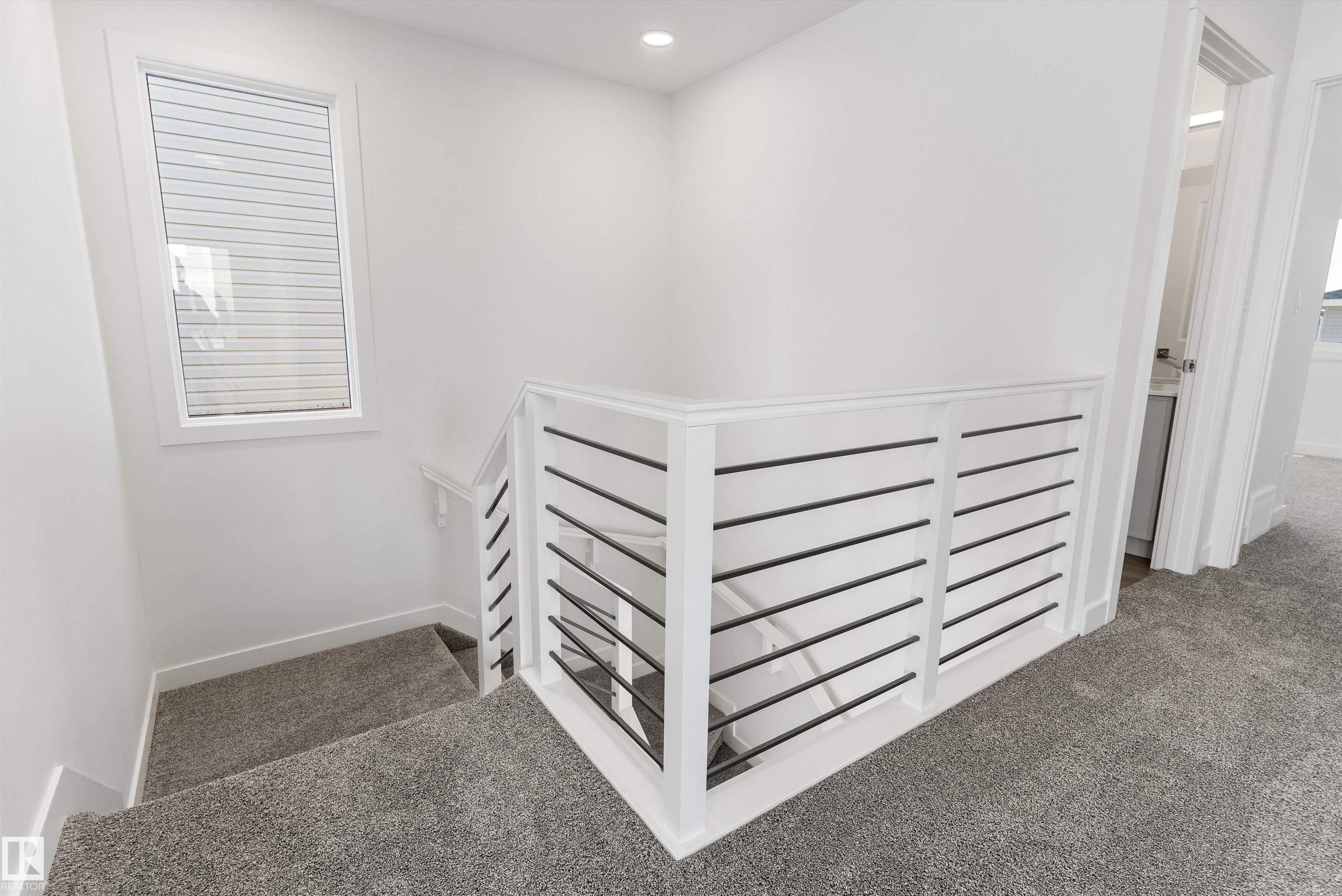 Photo 18 at 17317 6a Street NE, Marquis, Edmonton