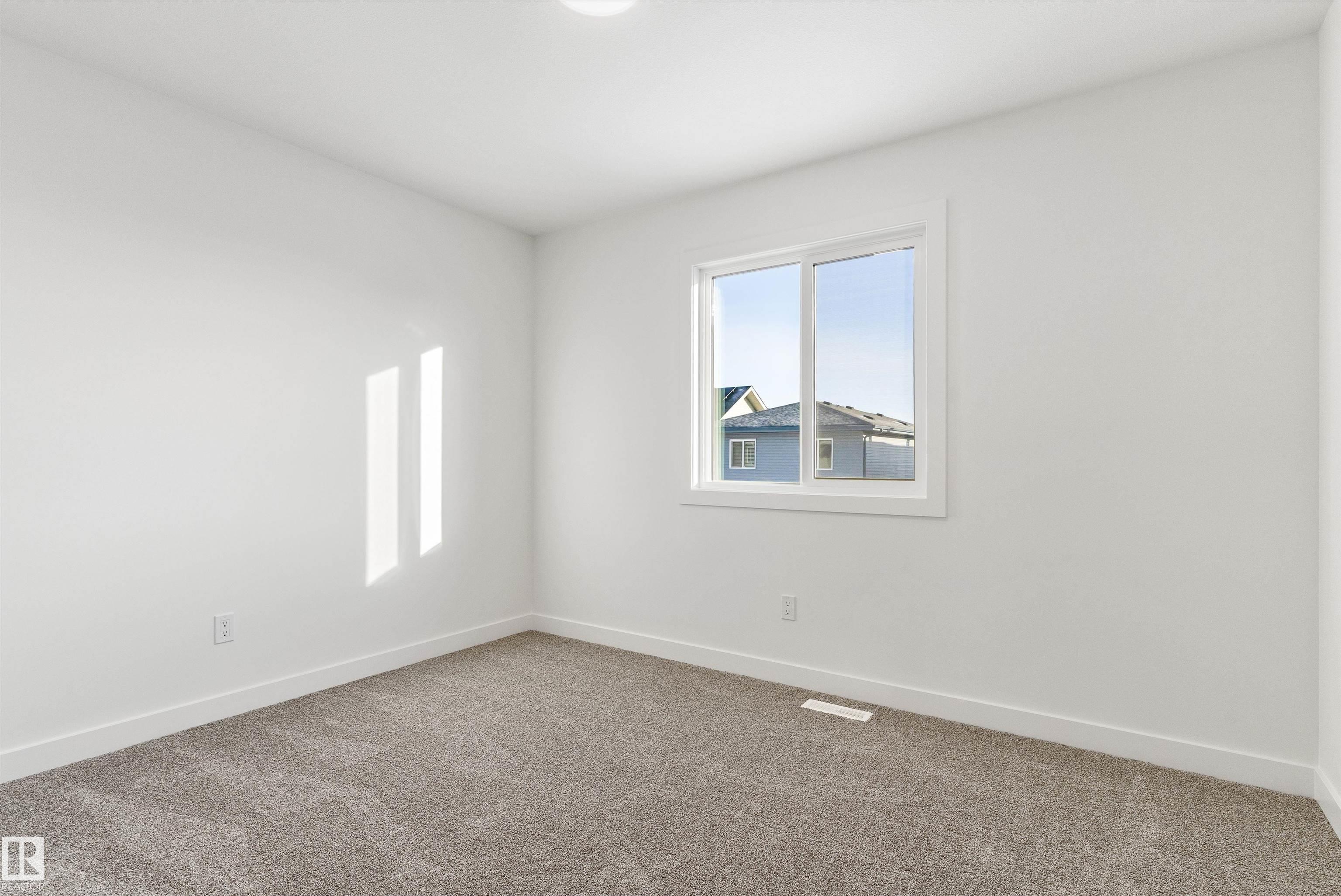 Photo 19 at 17317 6a Street NE, Marquis, Edmonton