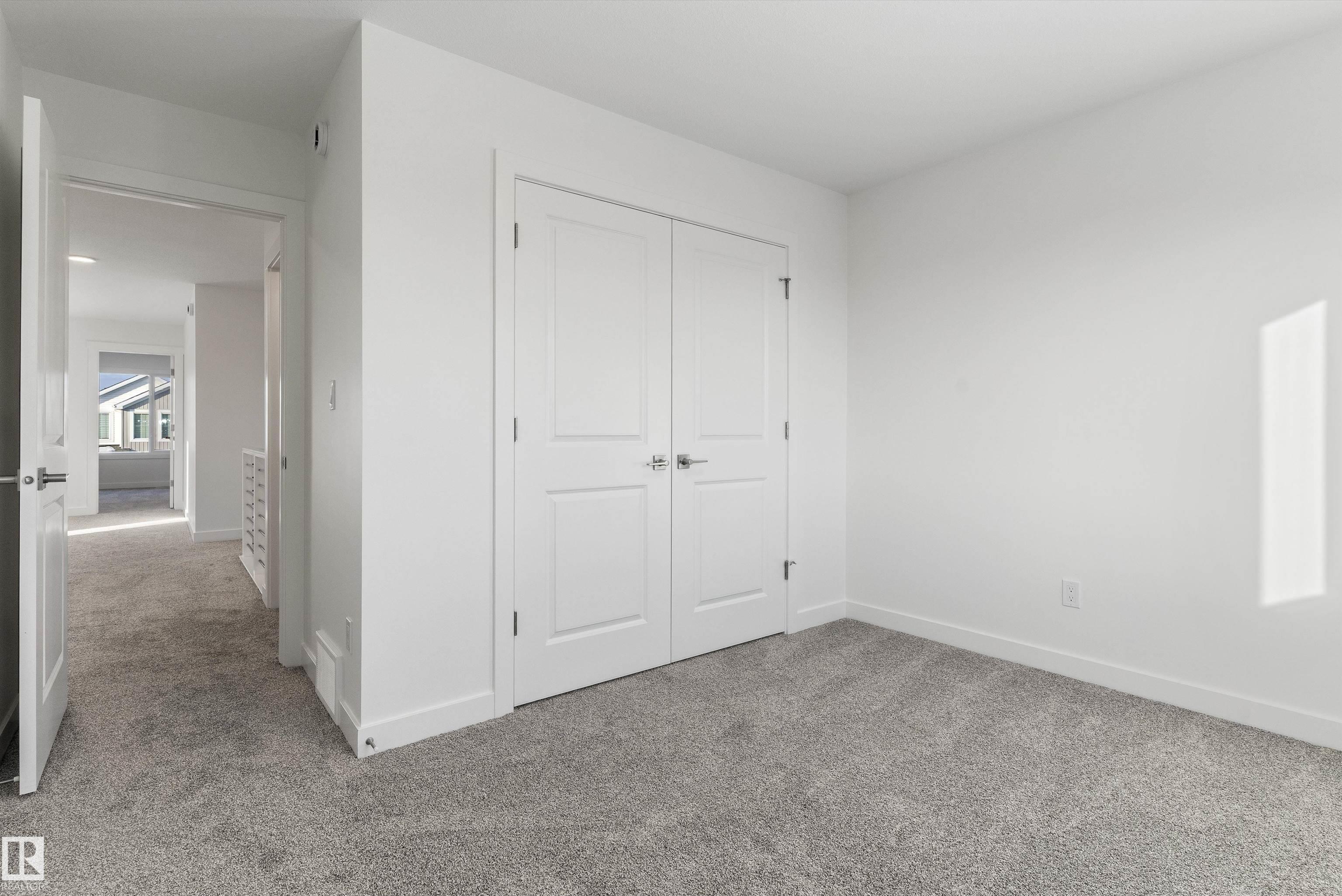 Photo 20 at 17317 6a Street NE, Marquis, Edmonton