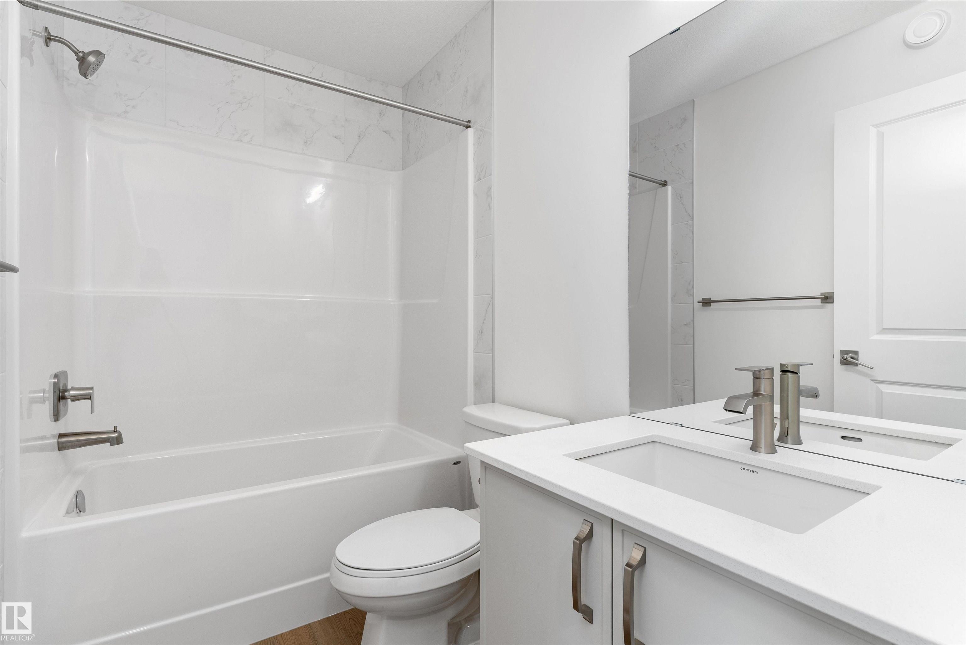 Photo 21 at 17317 6a Street NE, Marquis, Edmonton