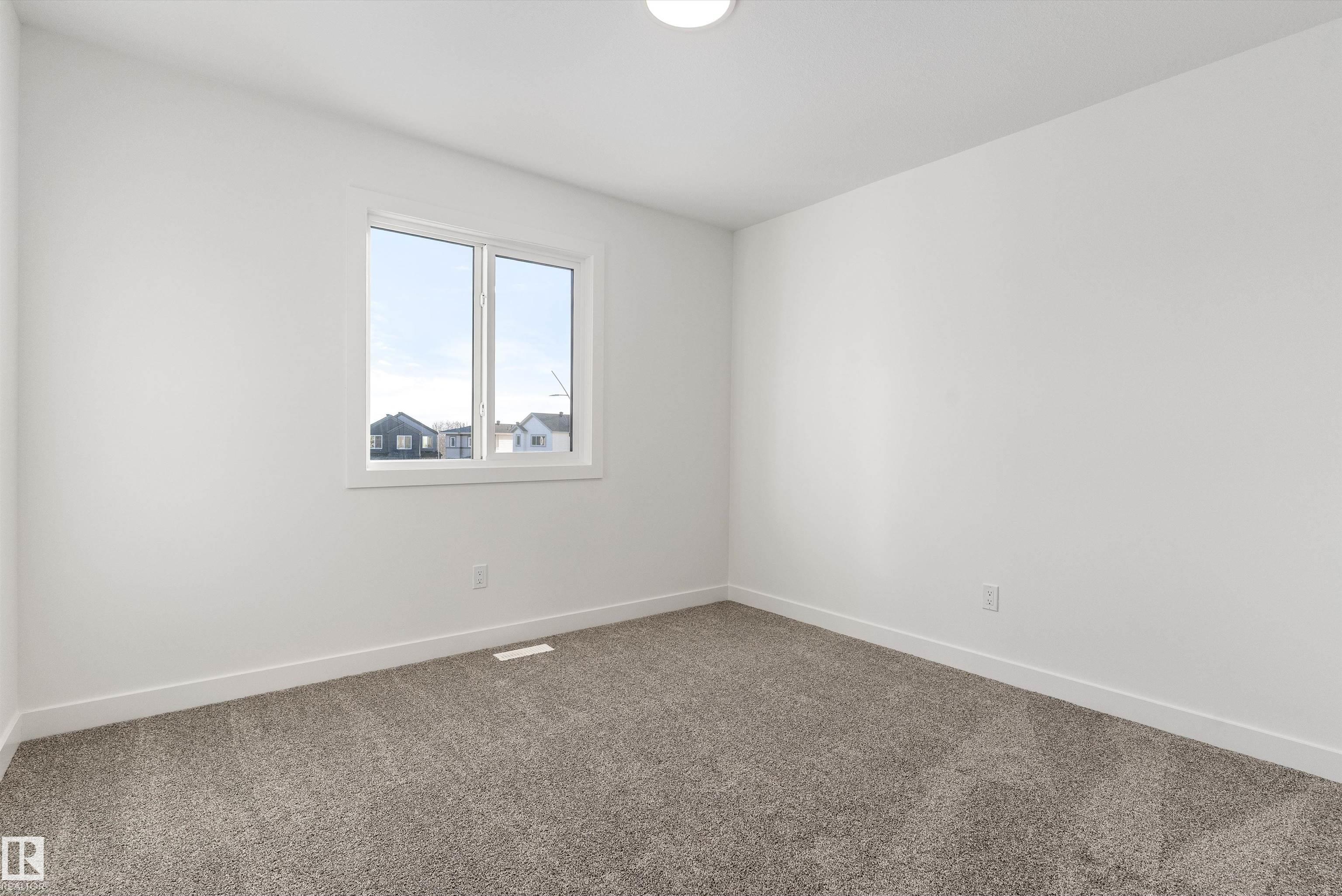 Photo 22 at 17317 6a Street NE, Marquis, Edmonton