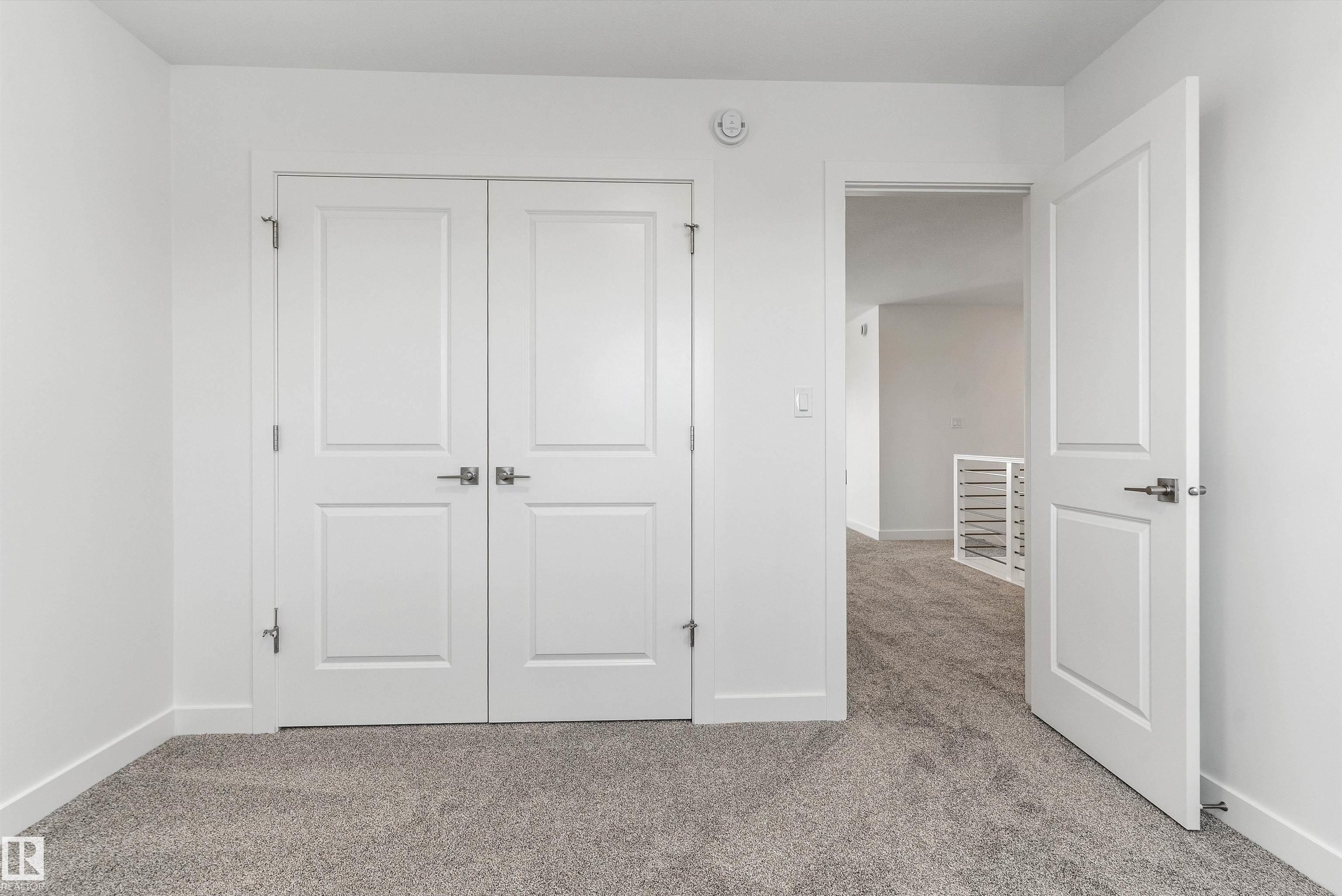 Photo 23 at 17317 6a Street NE, Marquis, Edmonton