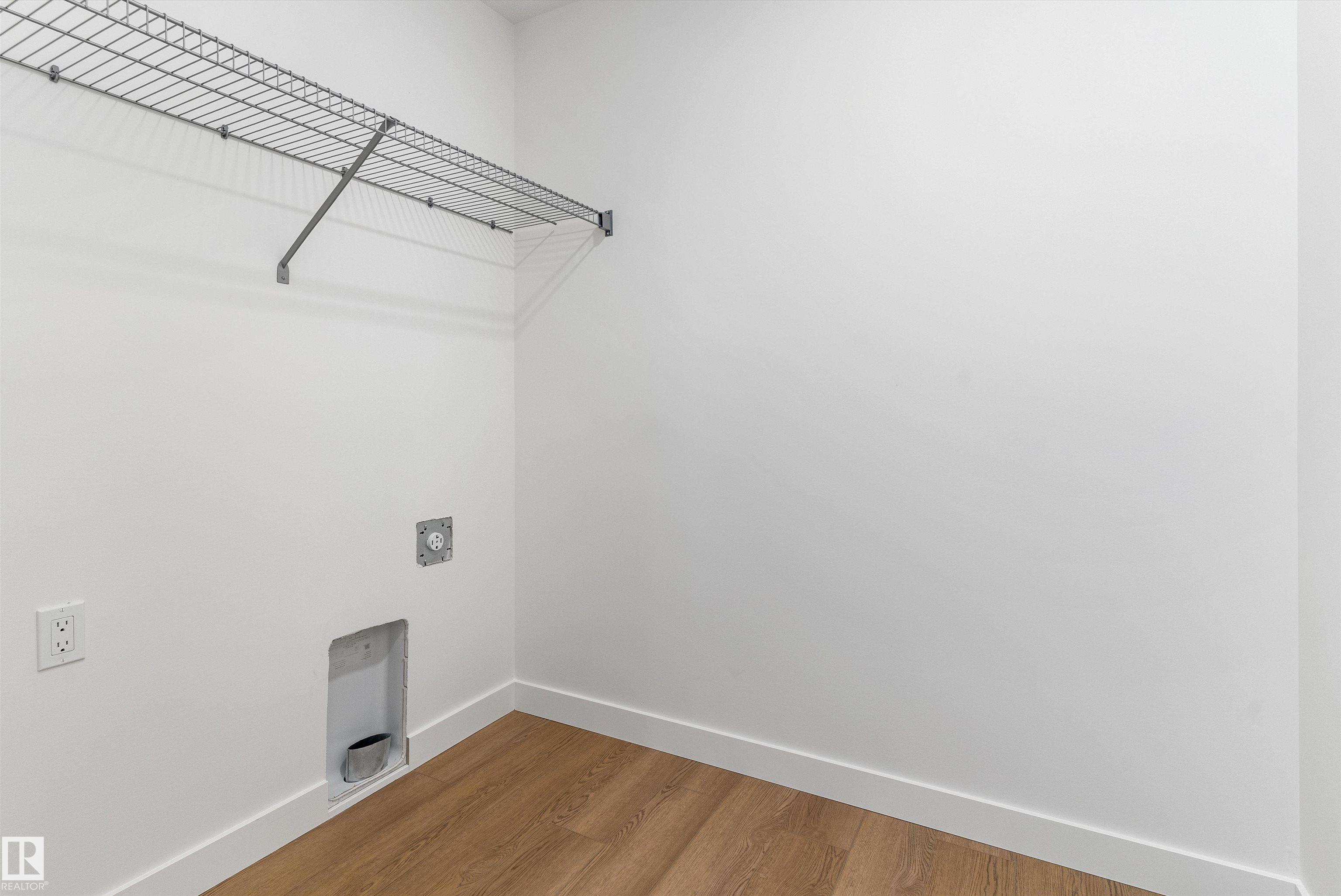 Photo 24 at 17317 6a Street NE, Marquis, Edmonton