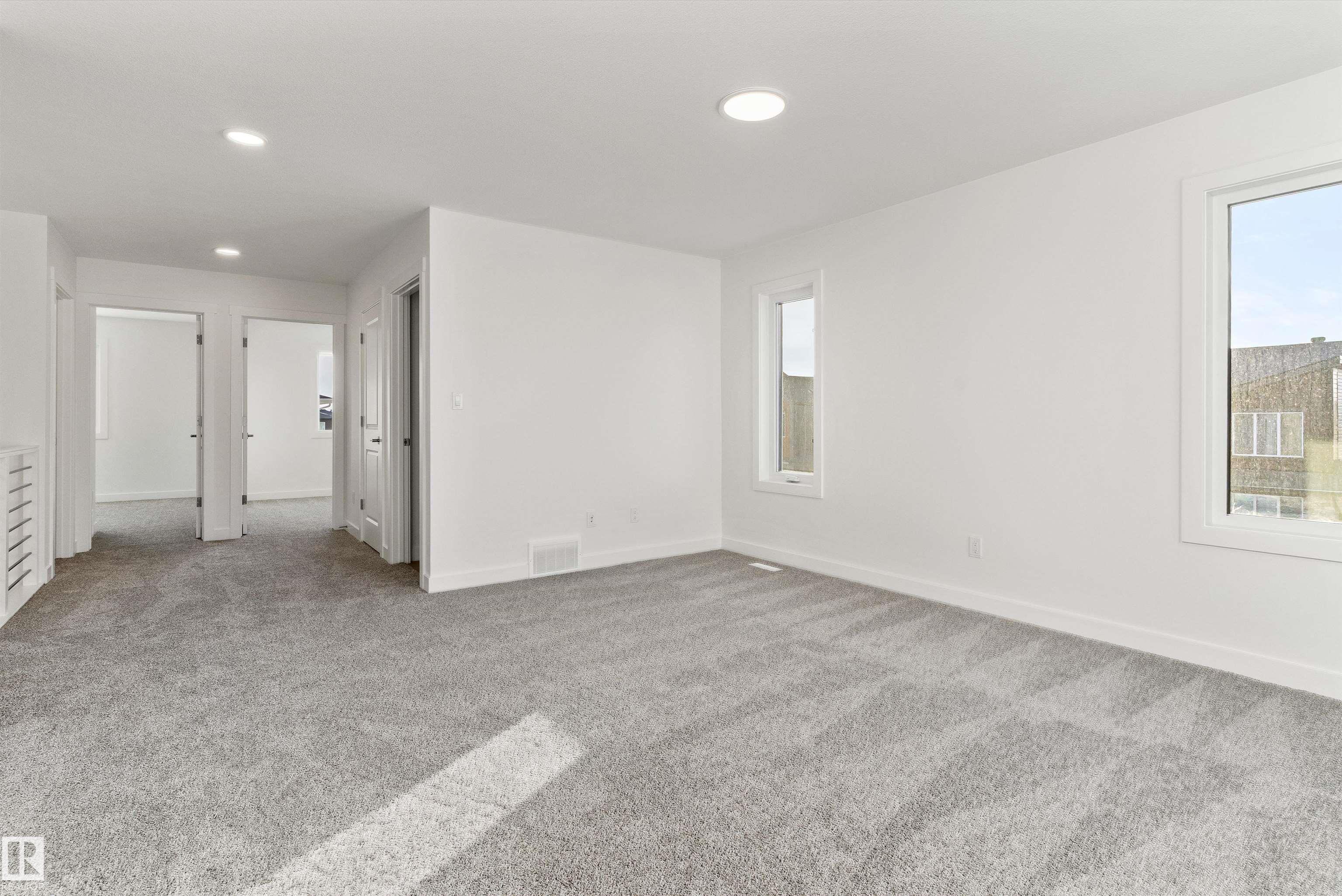 Photo 26 at 17317 6a Street NE, Marquis, Edmonton