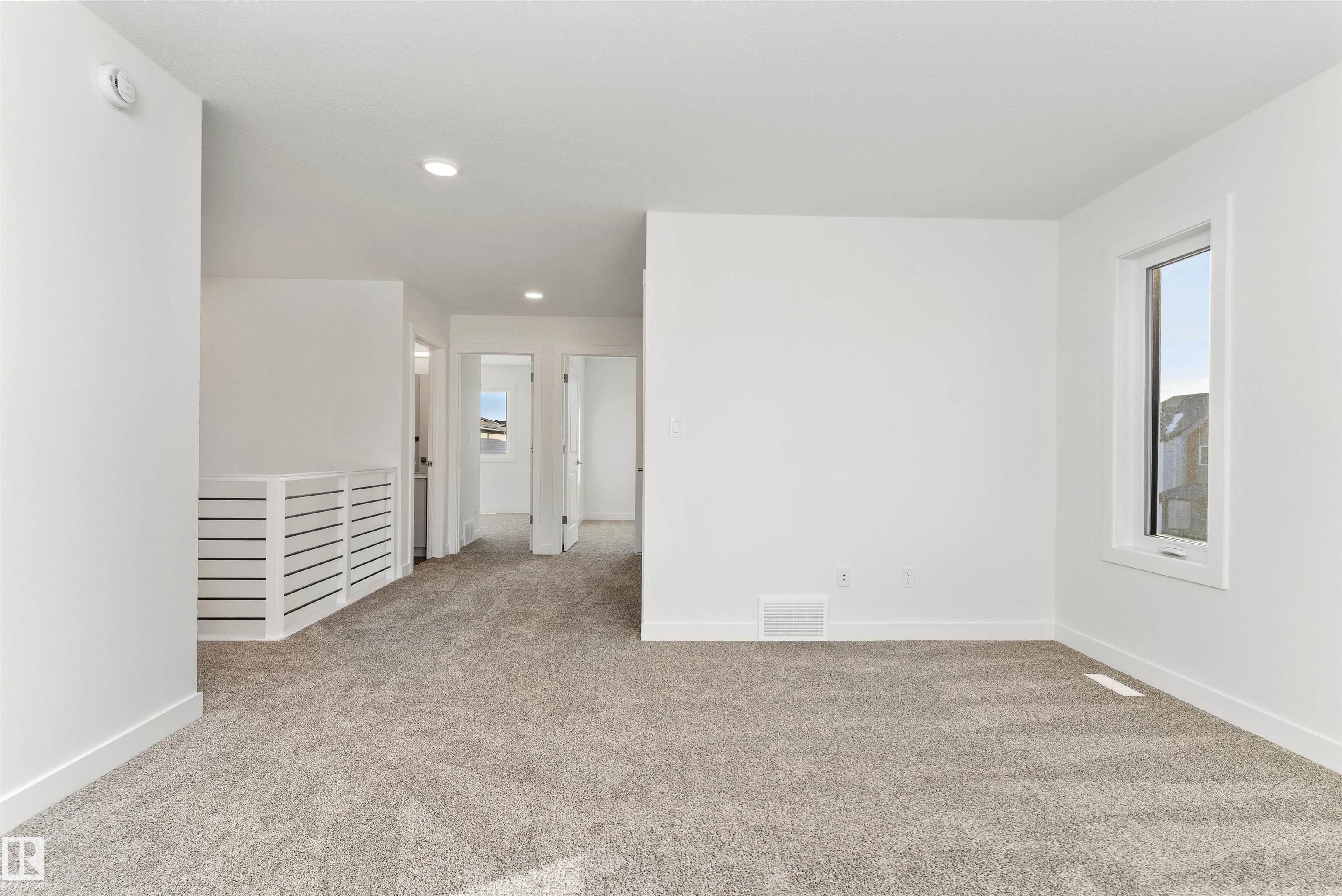 Photo 27 at 17317 6a Street NE, Marquis, Edmonton