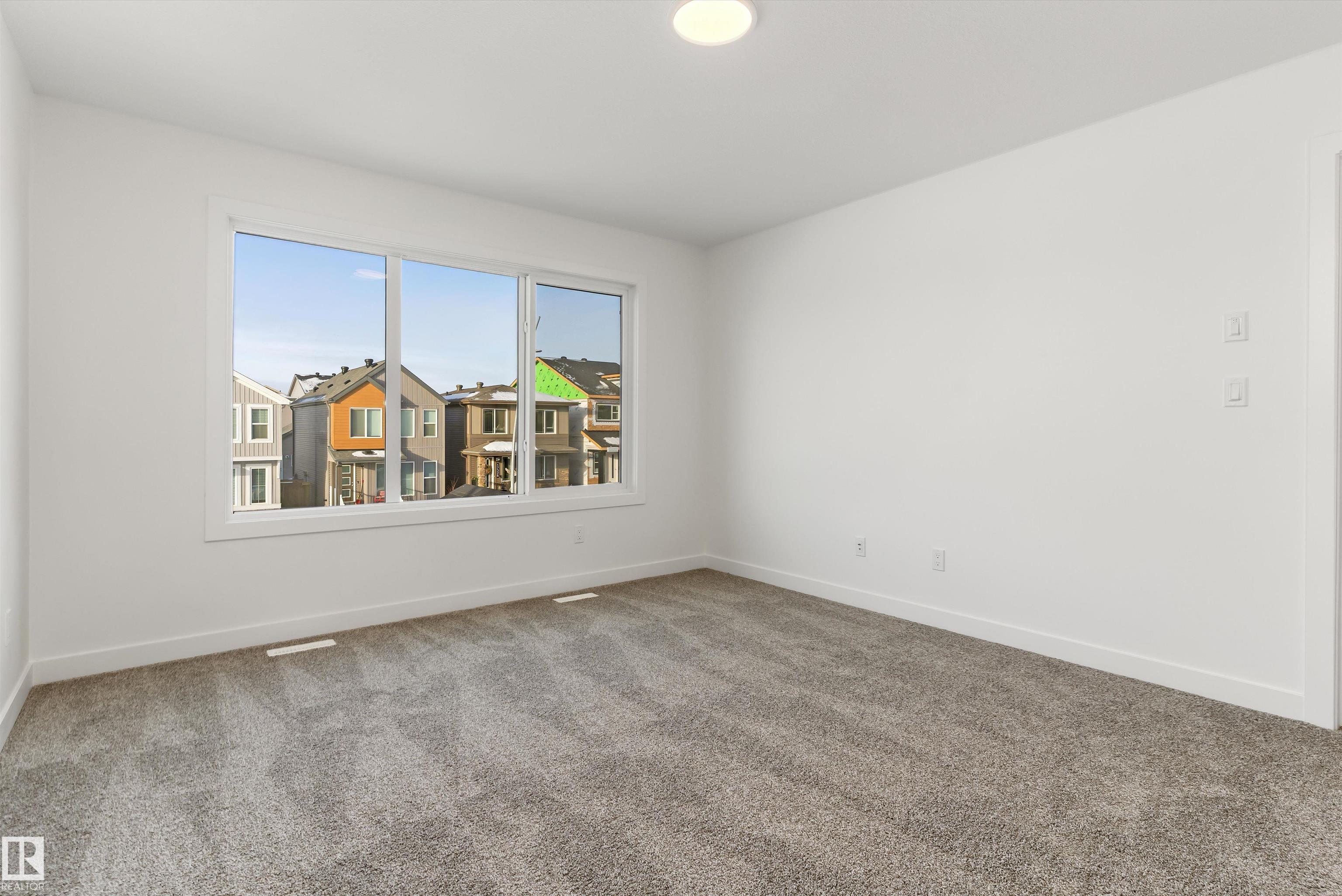 Photo 28 at 17317 6a Street NE, Marquis, Edmonton