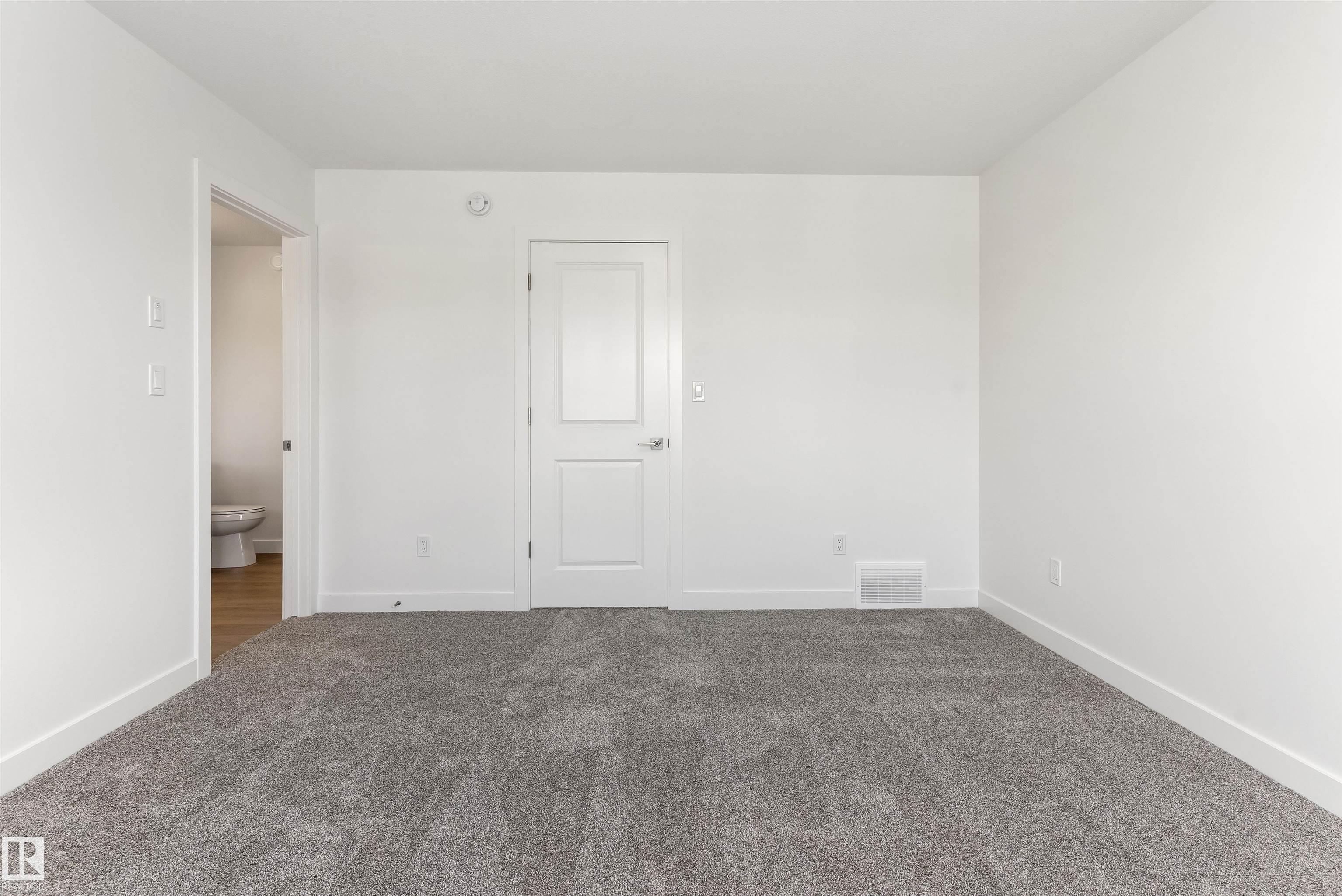 Photo 29 at 17317 6a Street NE, Marquis, Edmonton