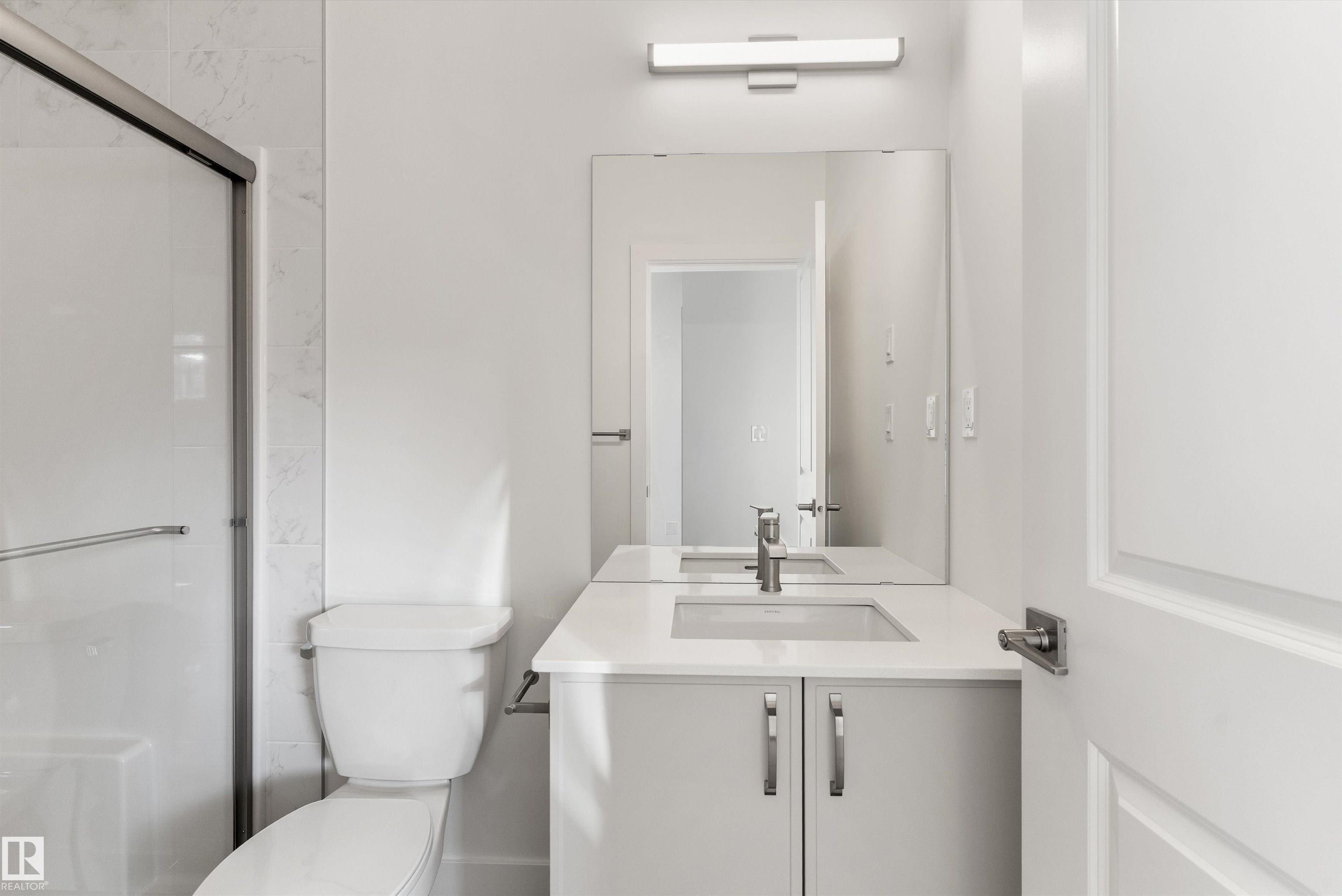 Picture for 17317 6A ST NE