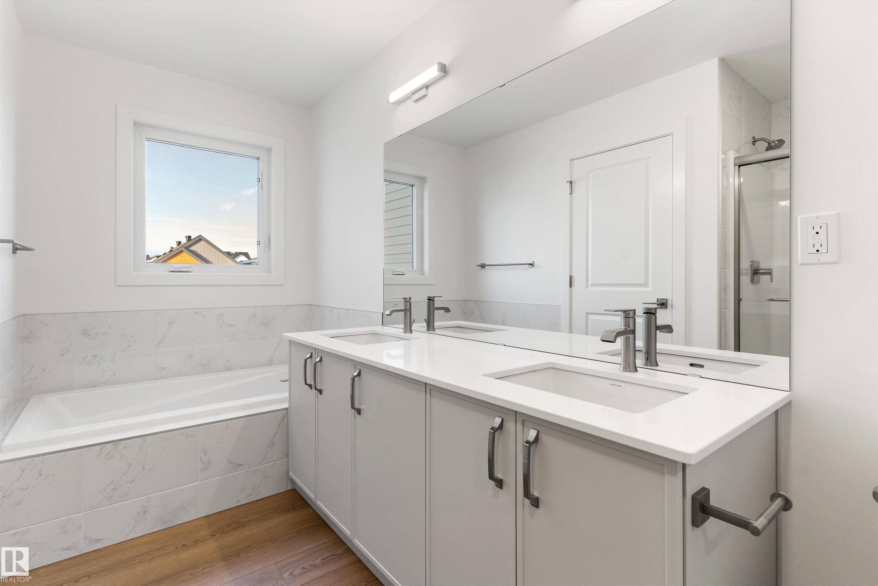 Photo 31 at 17317 6a Street NE, Marquis, Edmonton