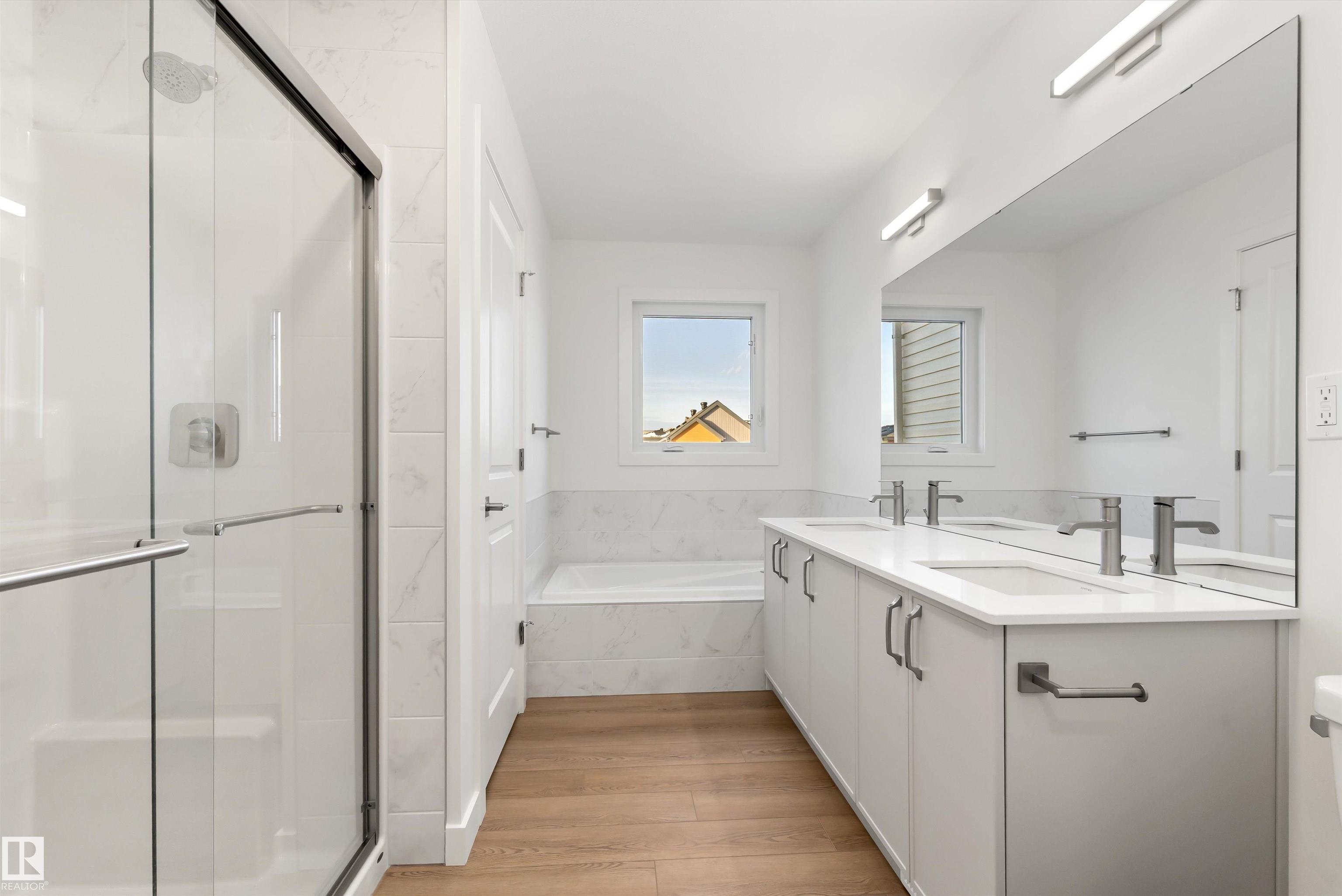 Photo 32 at 17317 6a Street NE, Marquis, Edmonton