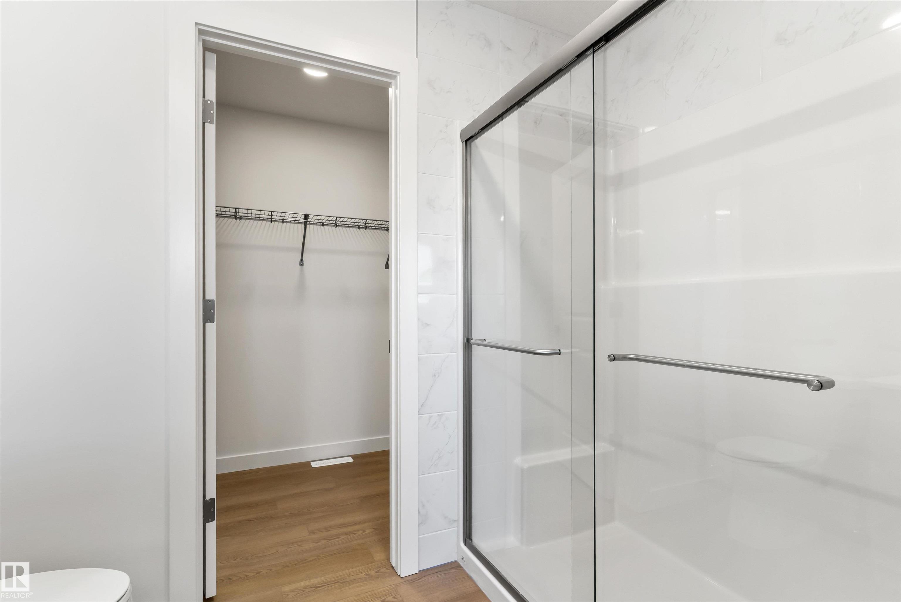 Photo 34 at 17317 6a Street NE, Marquis, Edmonton