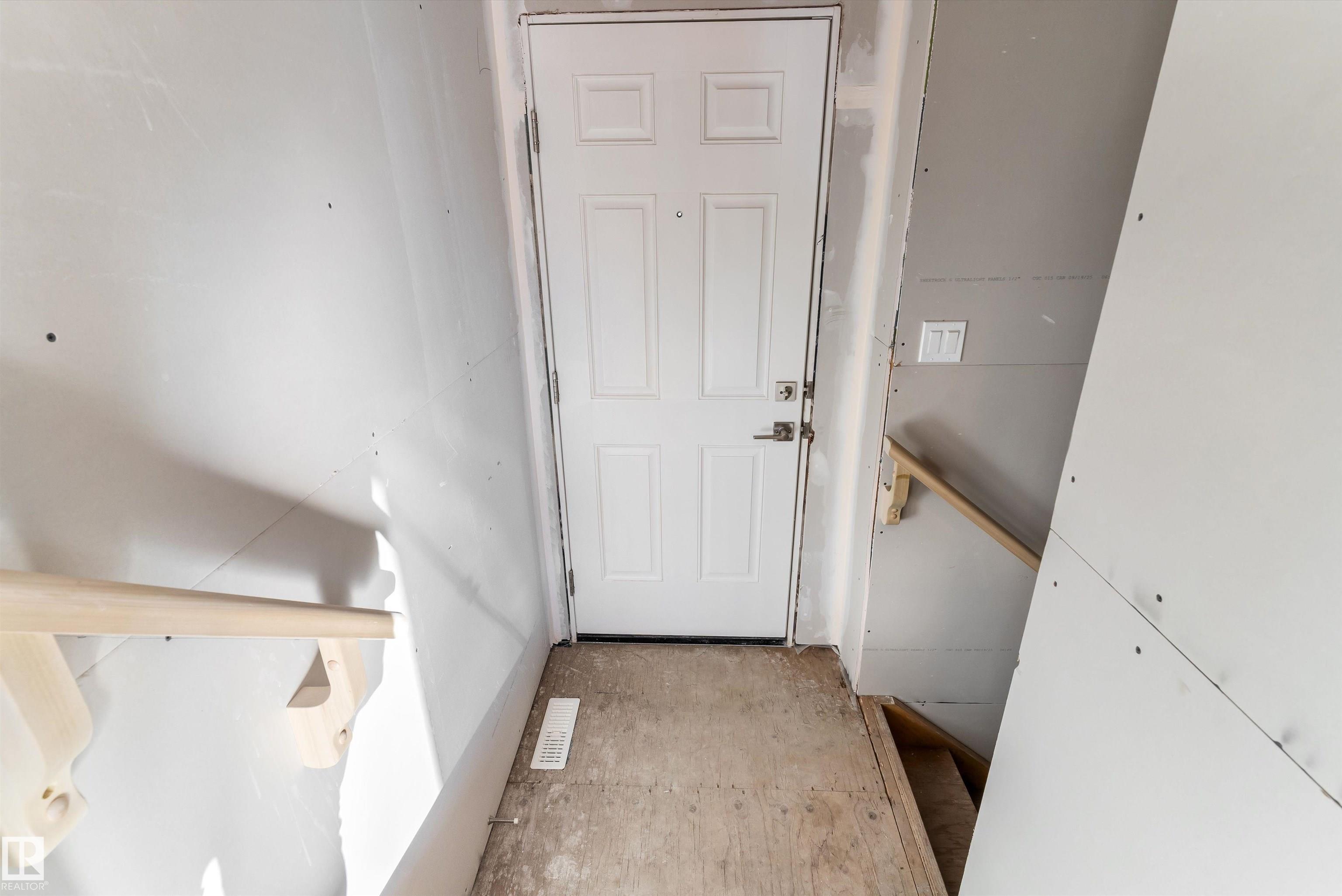 Photo 35 at 17317 6a Street NE, Marquis, Edmonton