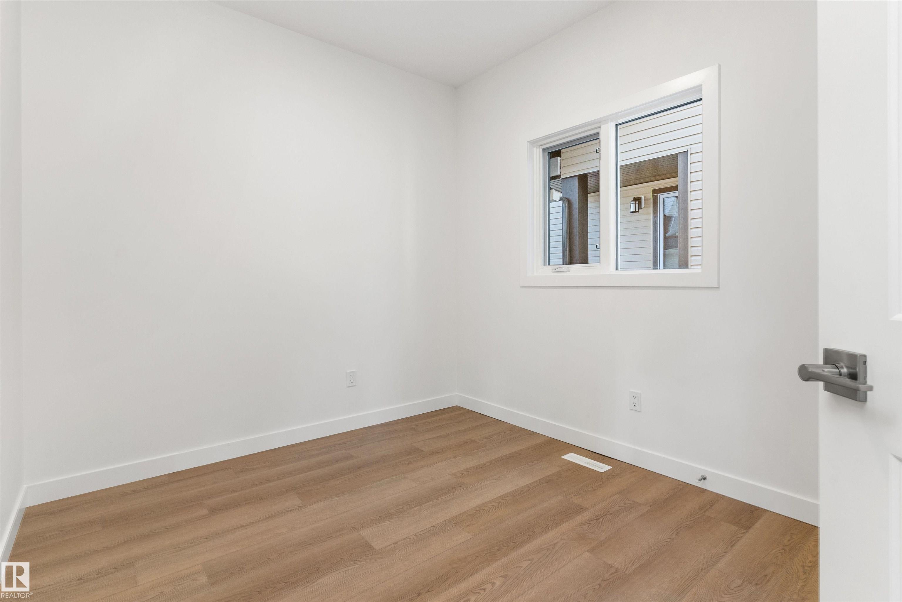 Picture for 17317 6A ST NE