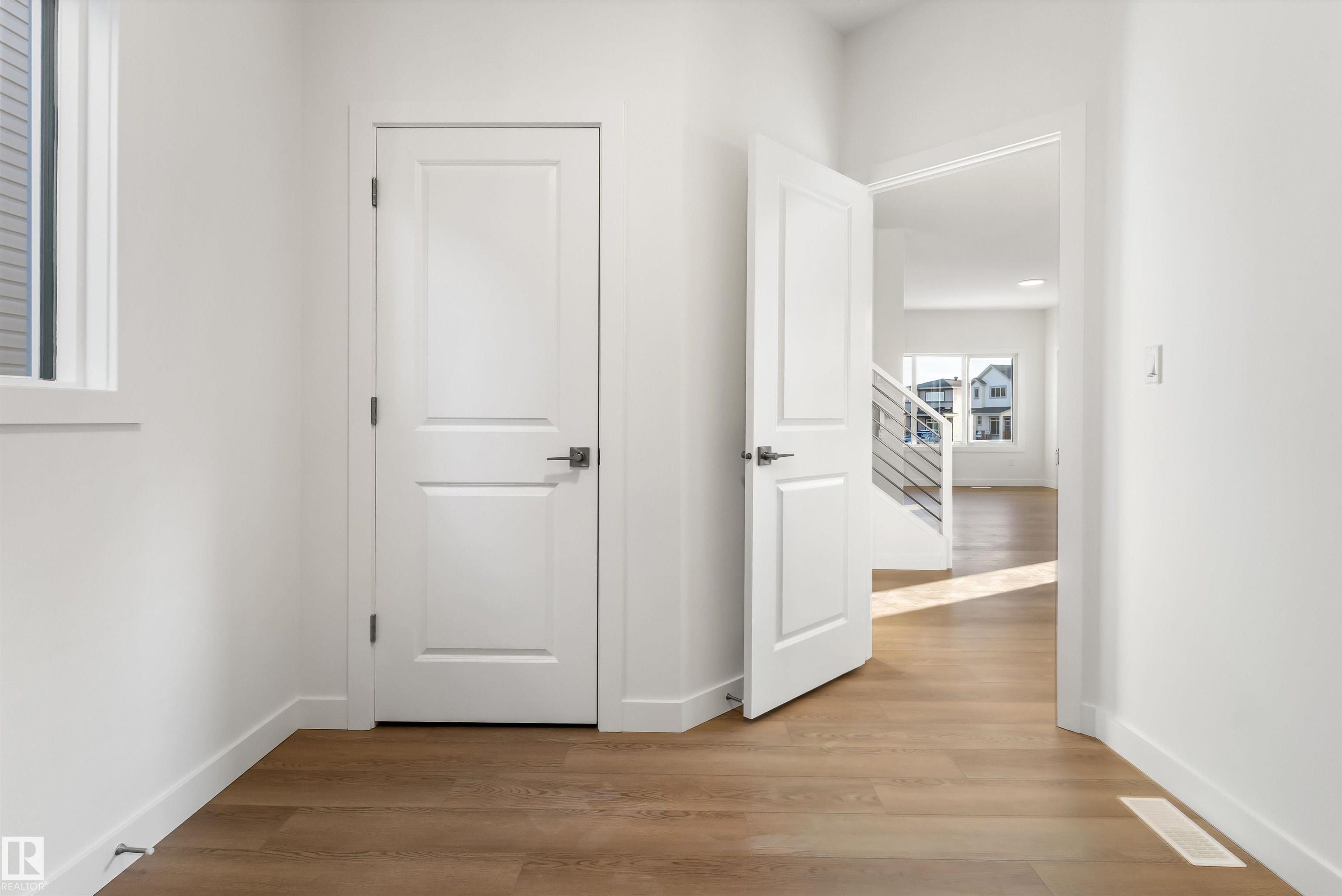 Photo 7 at 17317 6a Street NE, Marquis, Edmonton