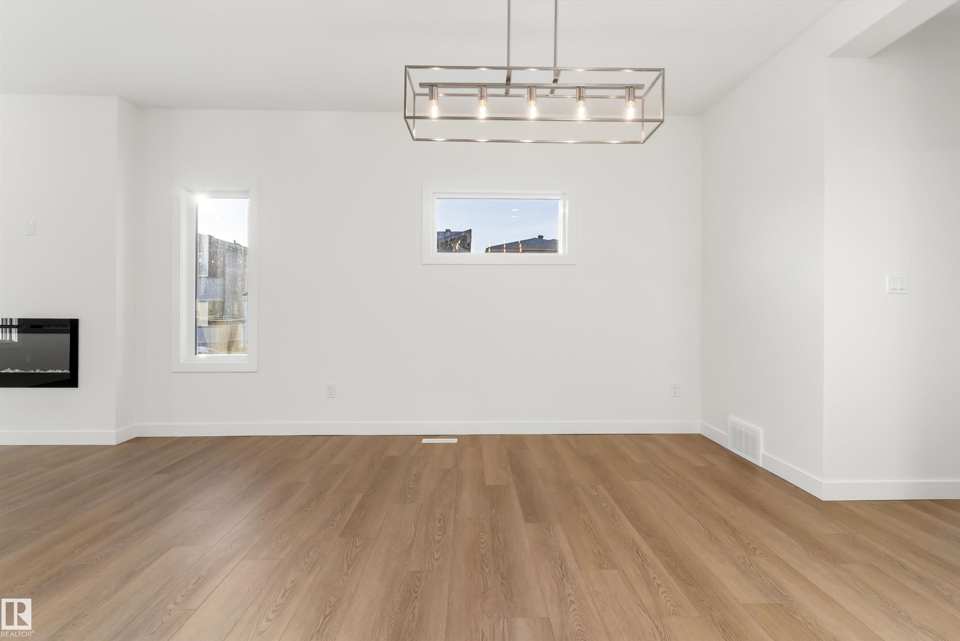 Photo 8 at 17317 6a Street NE, Marquis, Edmonton