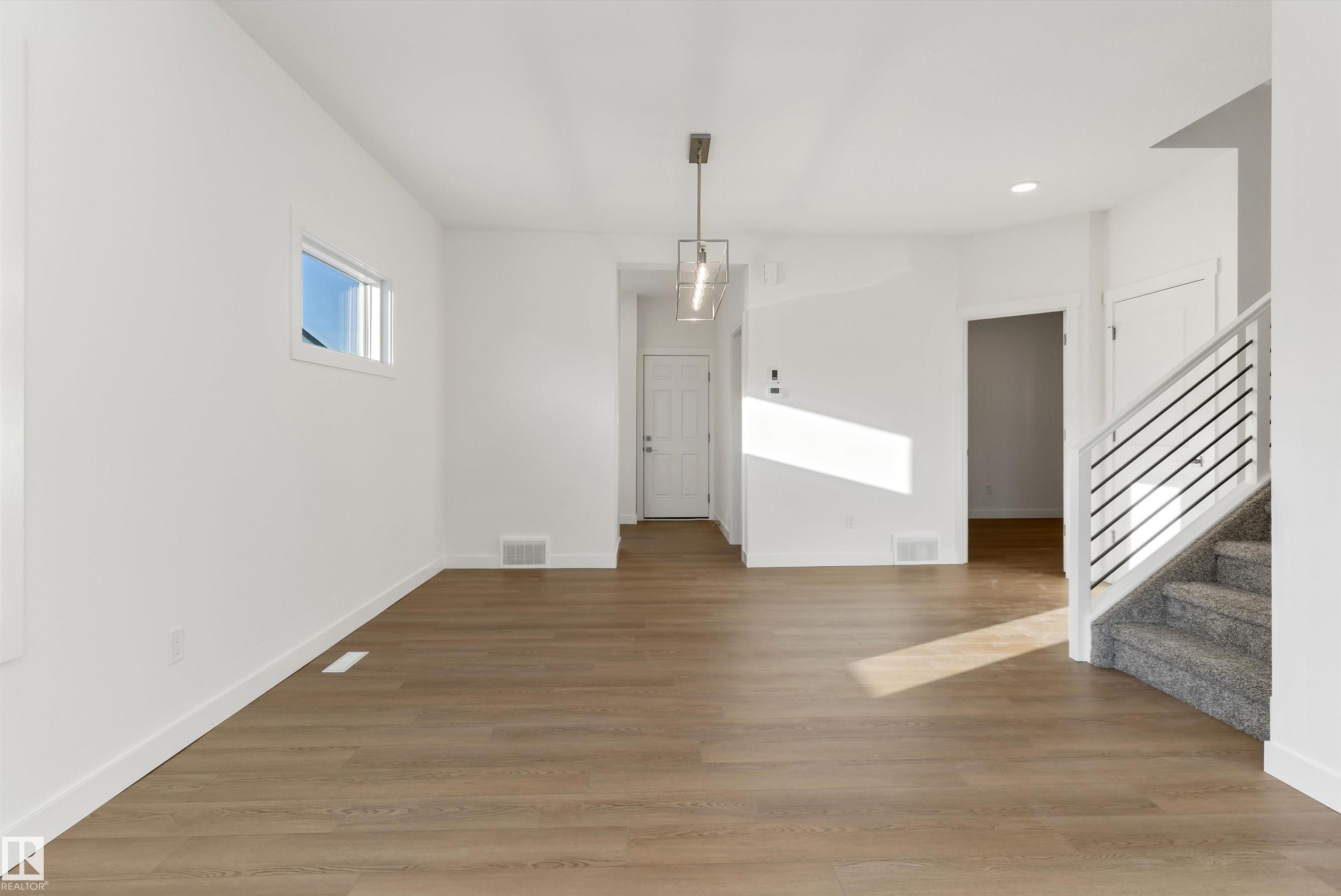 Photo 9 at 17317 6a Street NE, Marquis, Edmonton