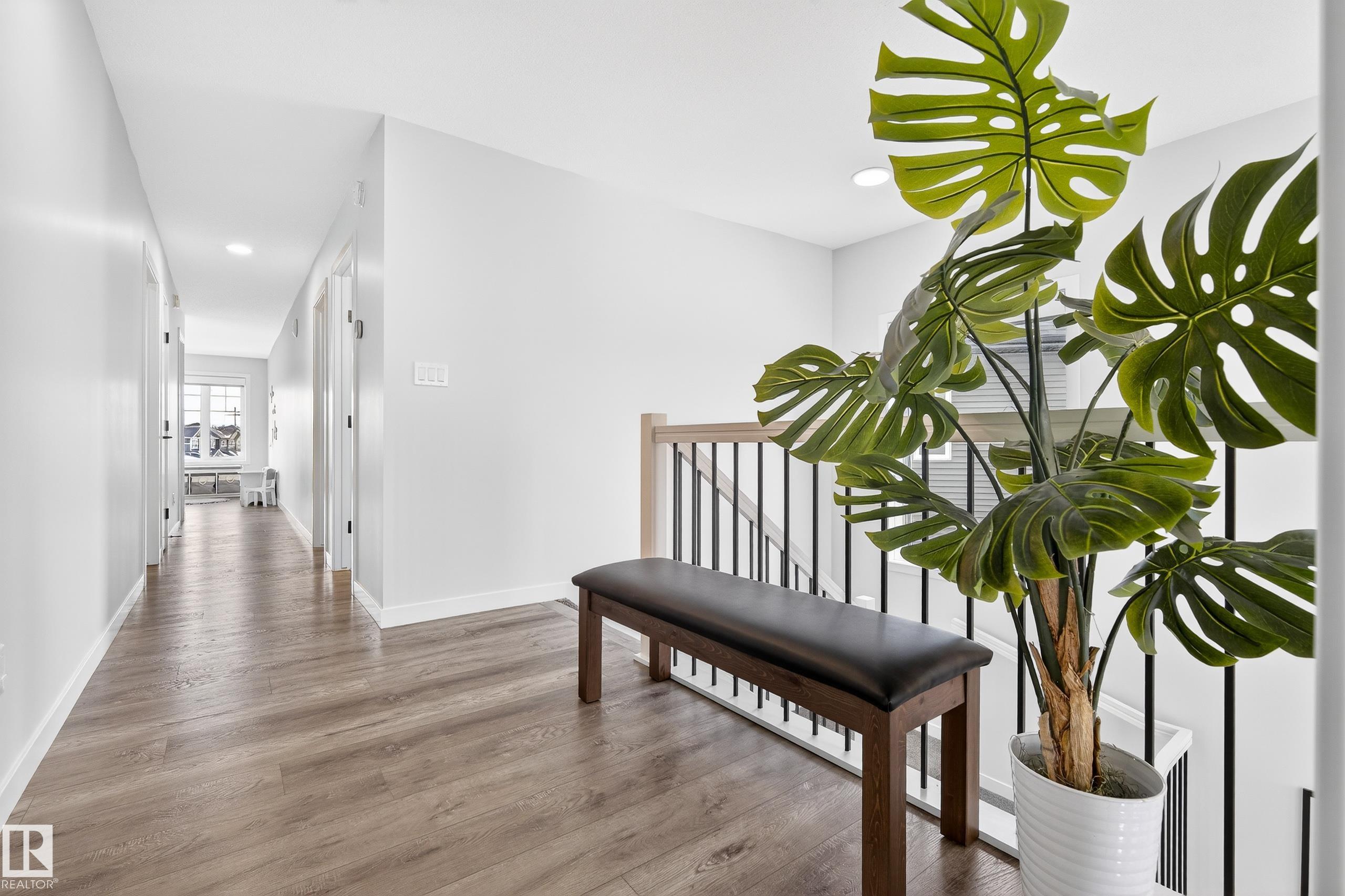 Photo 29 at 1663 Enright Way NW, Edgemont, Edmonton