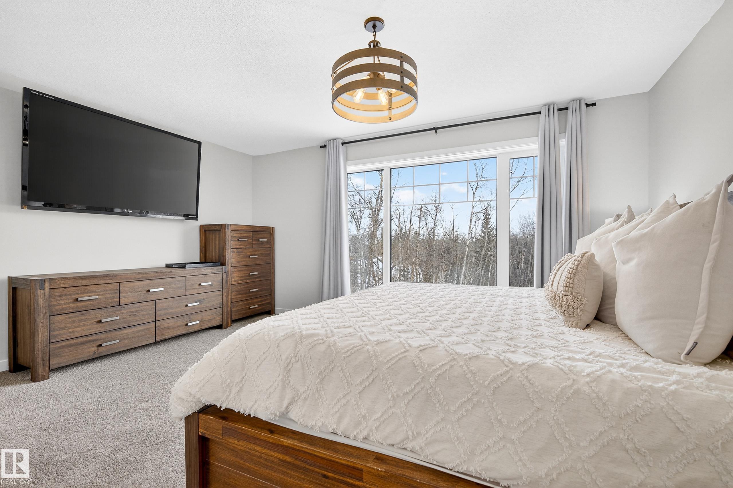 Photo 32 at 1663 Enright Way NW, Edgemont, Edmonton